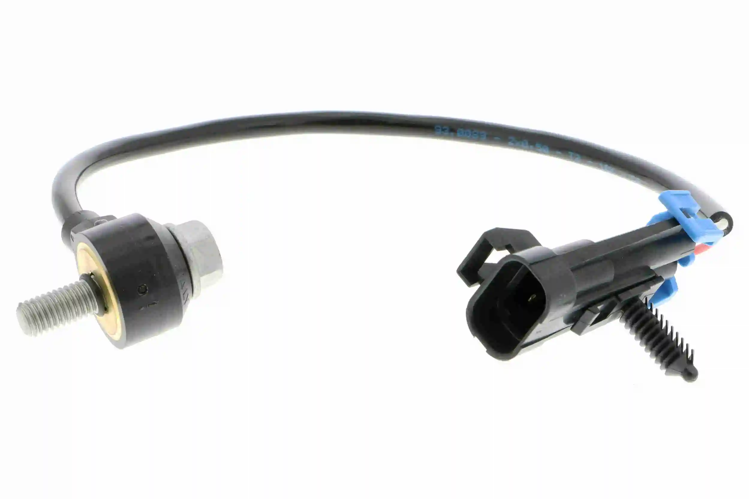 Knock Sensor