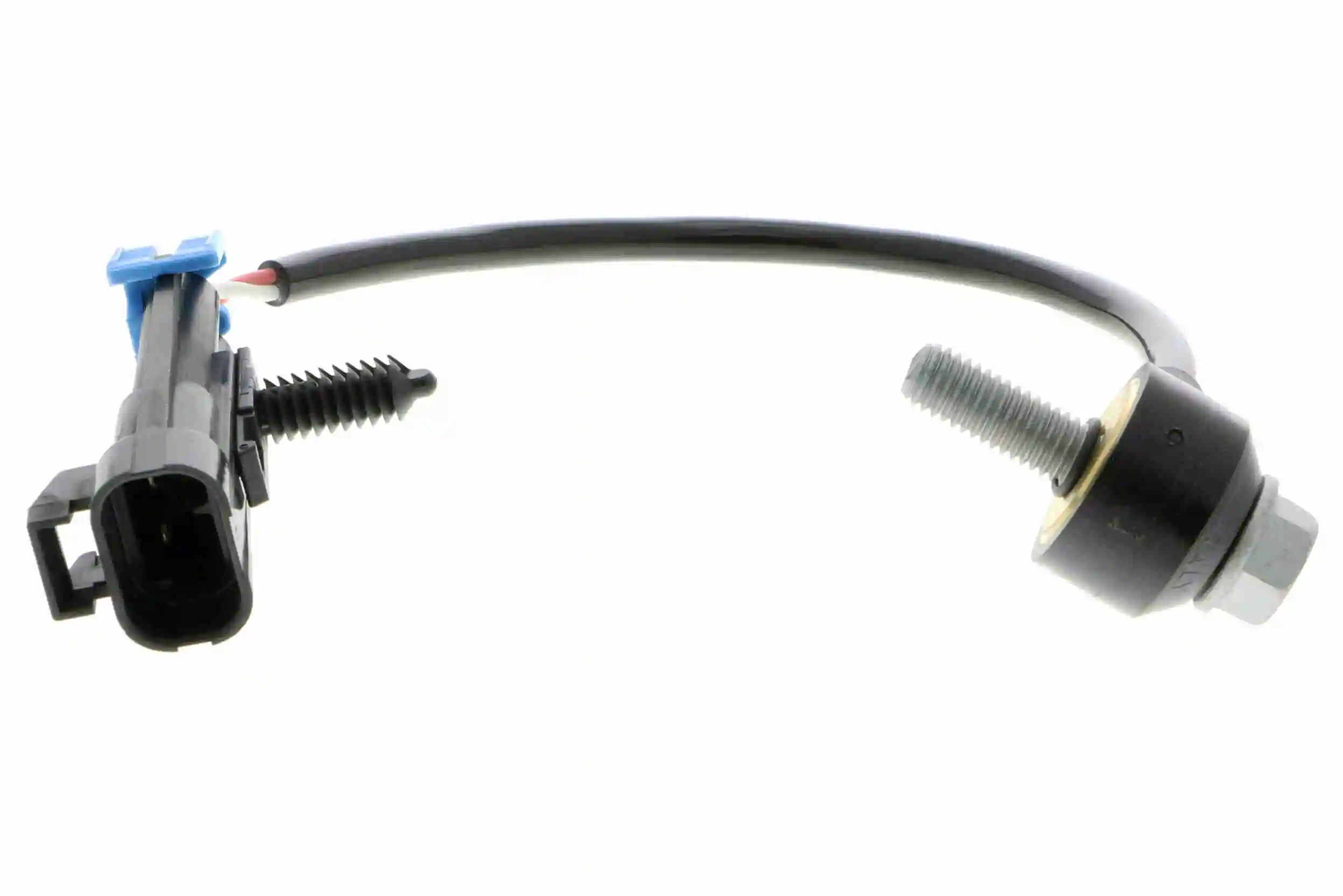Knock Sensor
