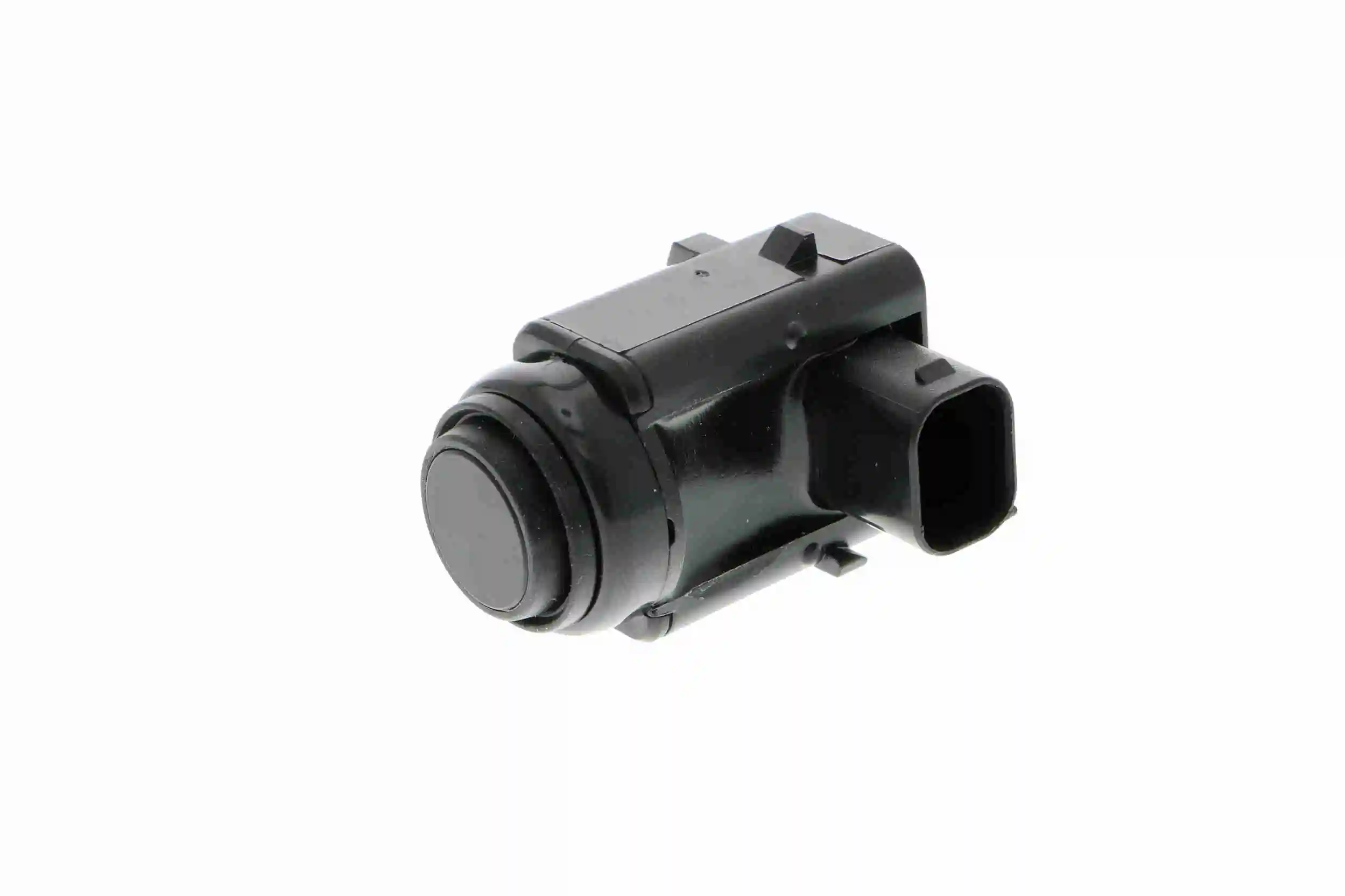 Sensor, park distance control