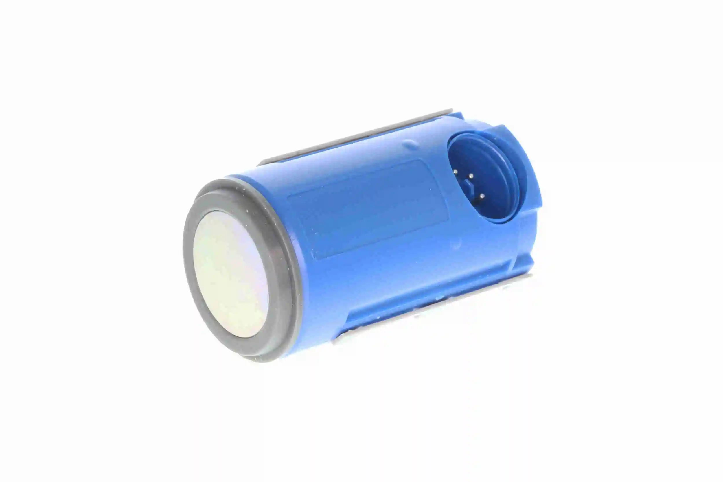 Sensor, park distance control