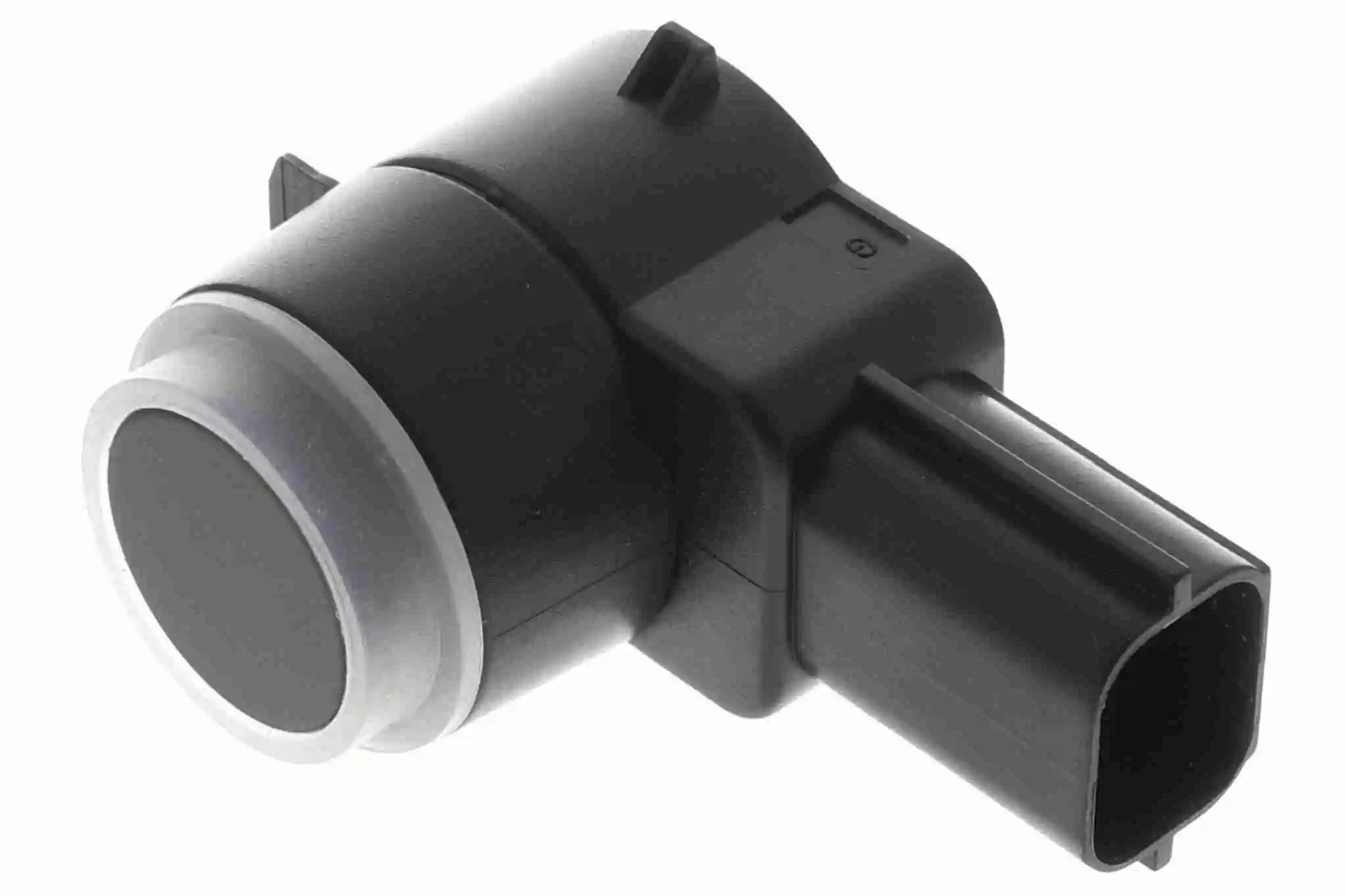 Sensor, park distance control