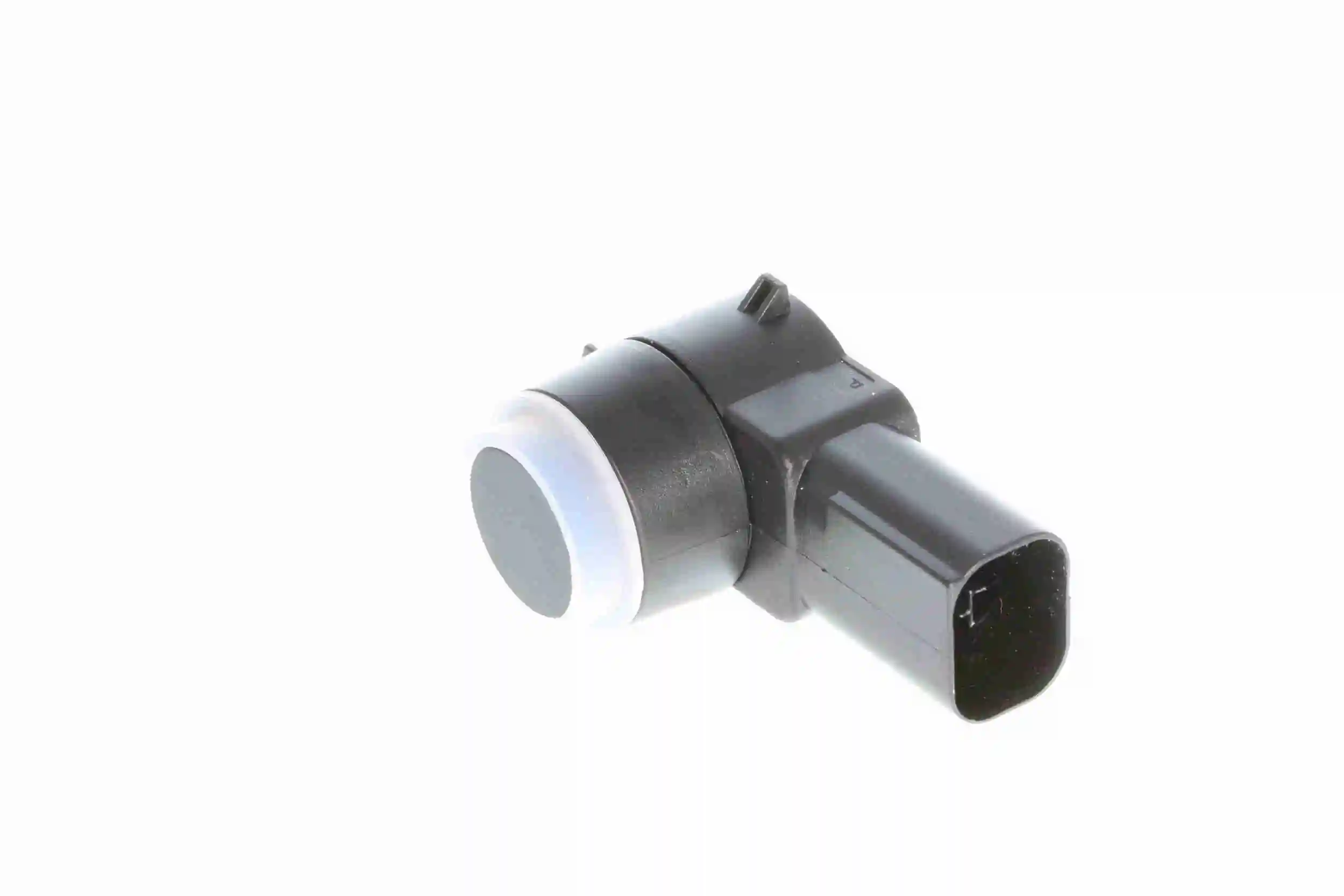 Sensor, park distance control