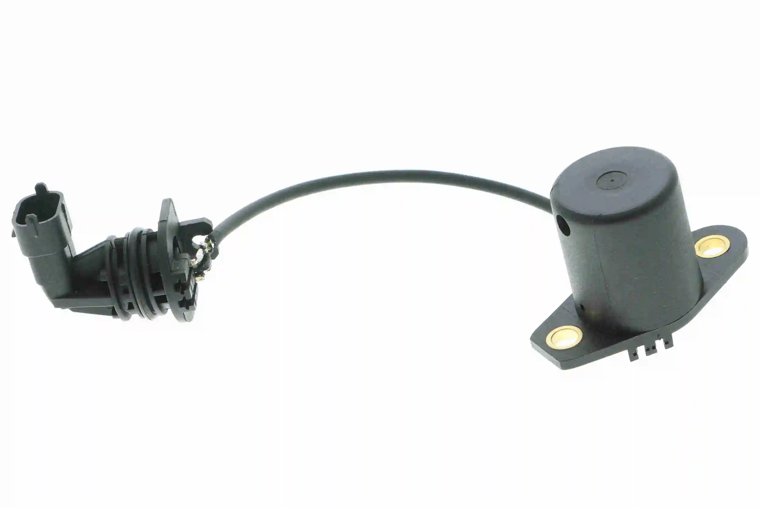 Sensor, engine oil level