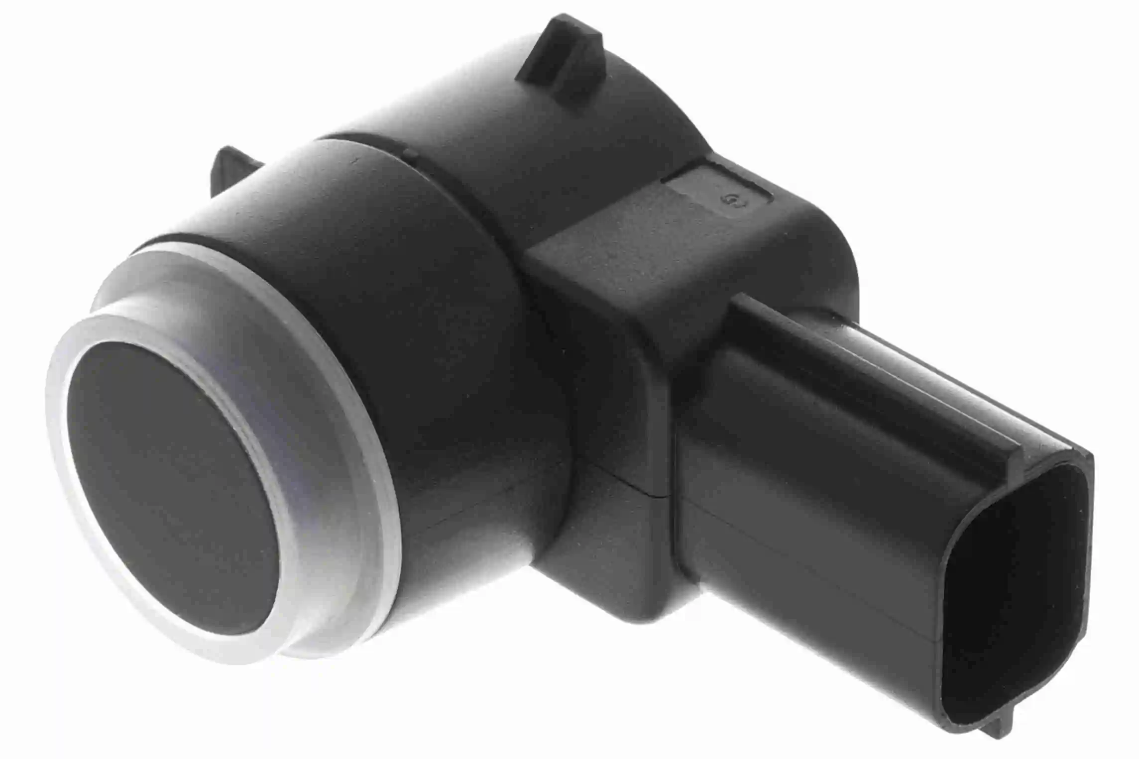 Sensor, park distance control