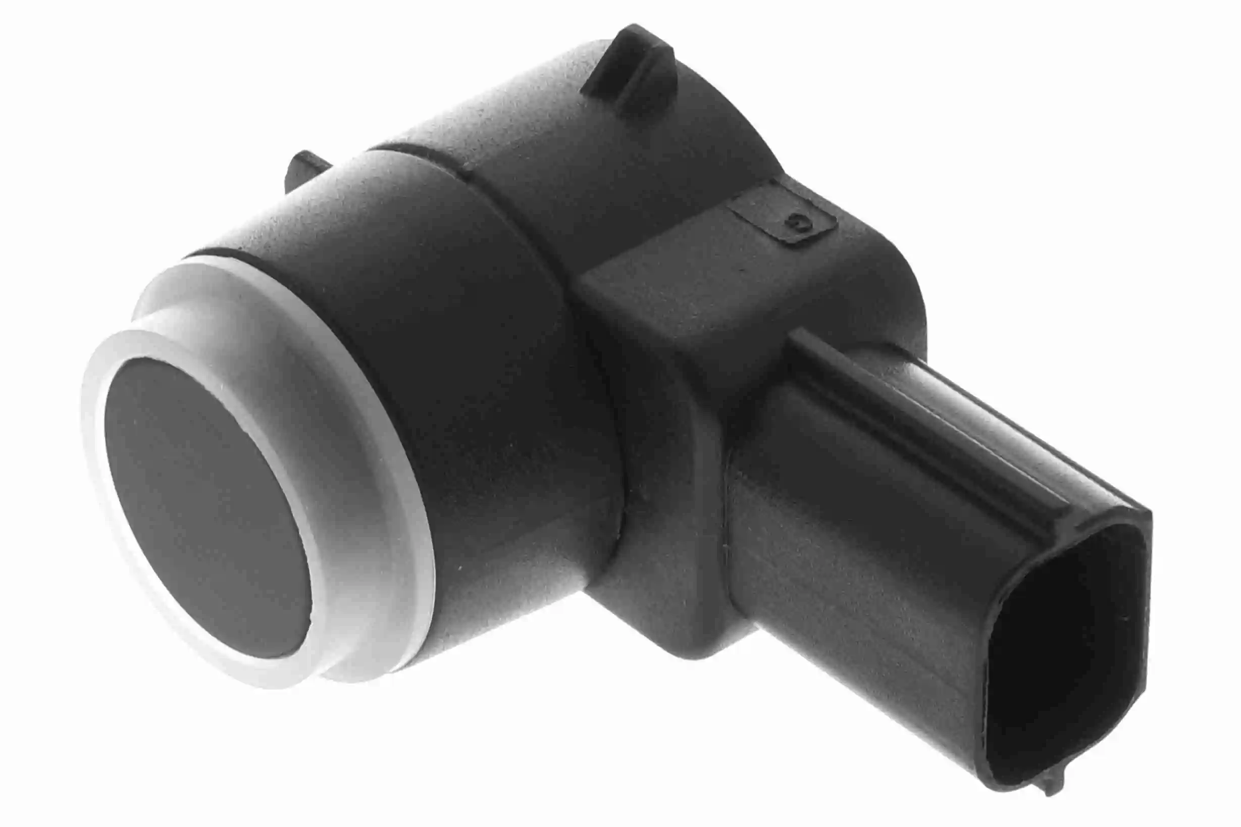 Sensor, park distance control