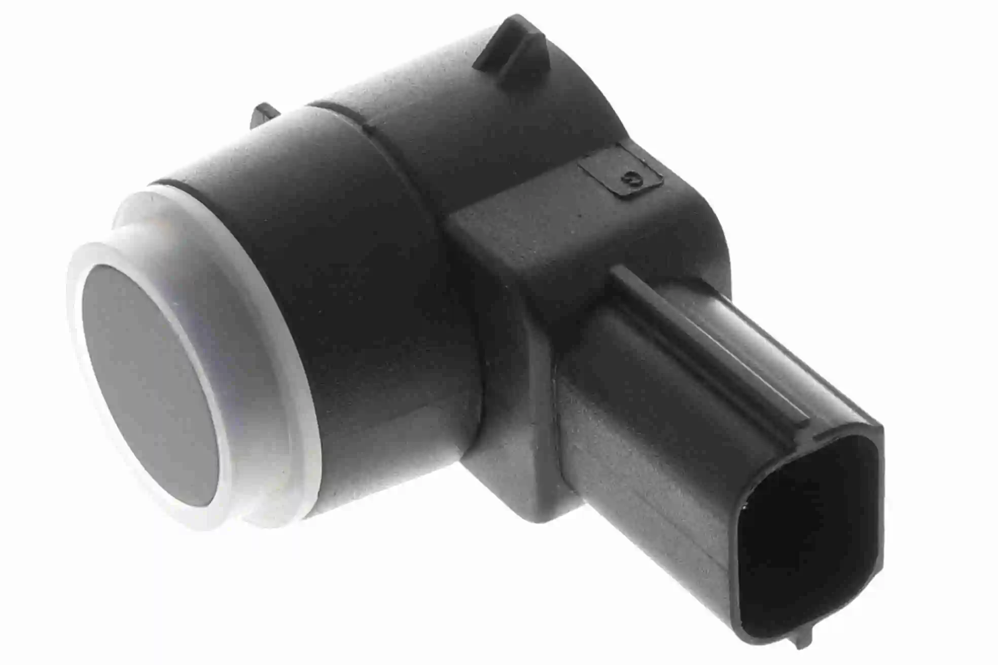 Sensor, park distance control