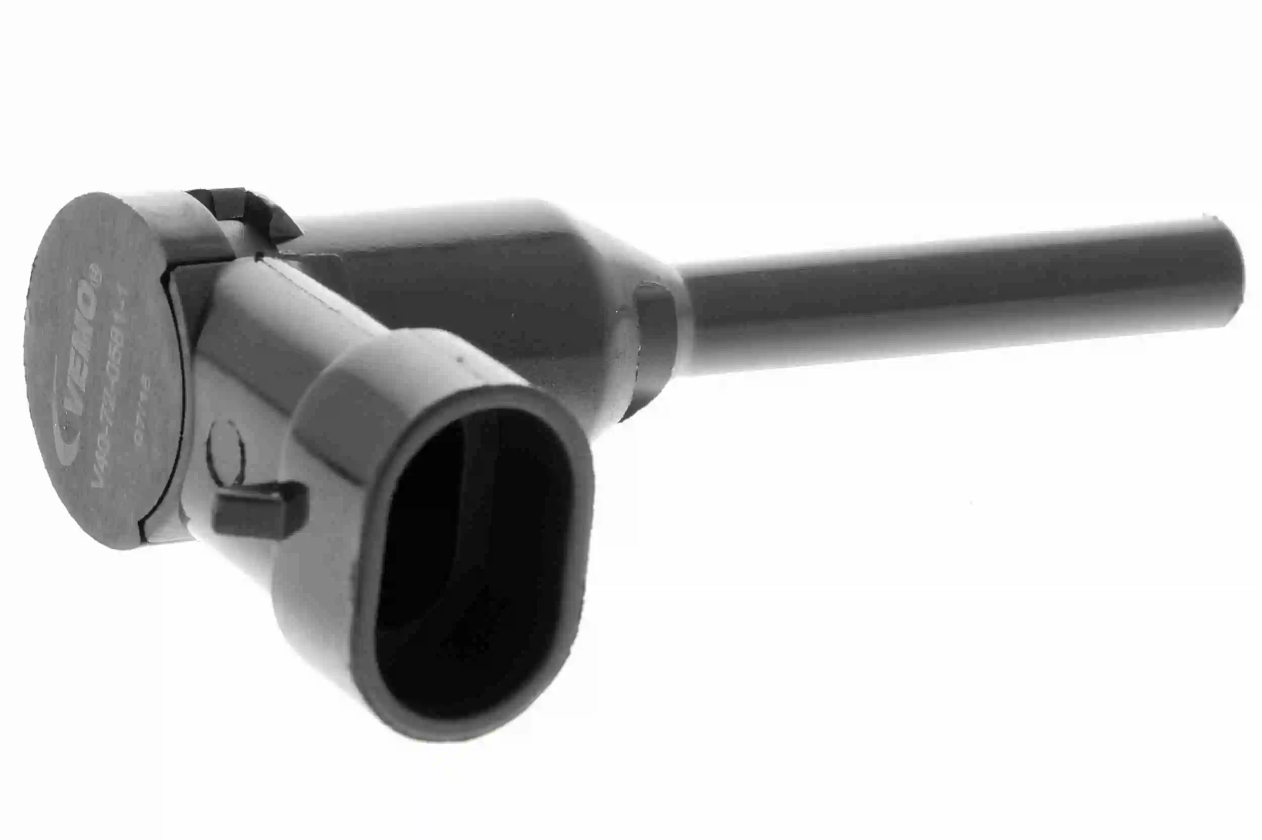 Sensor, coolant level