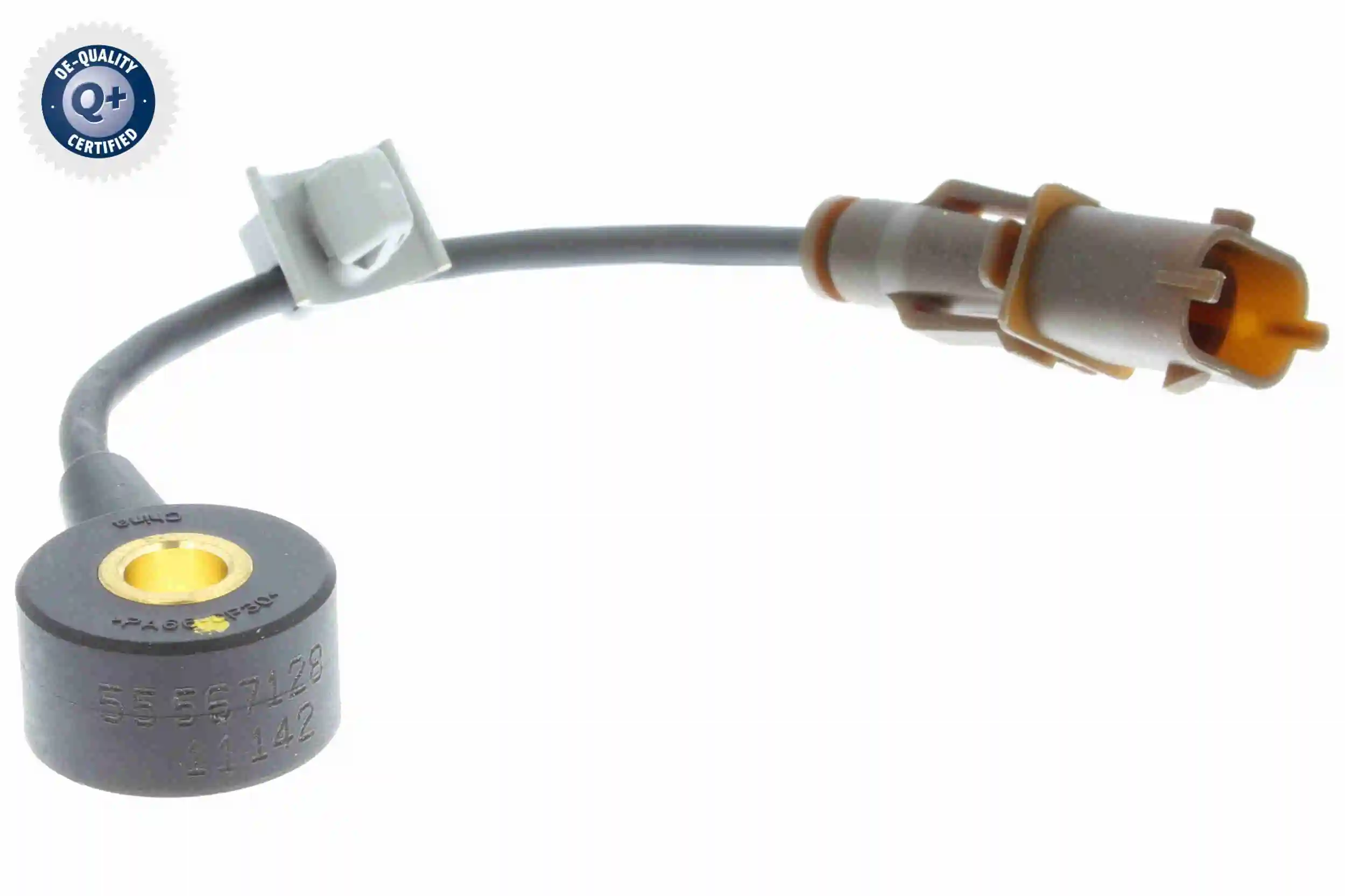 Knock Sensor