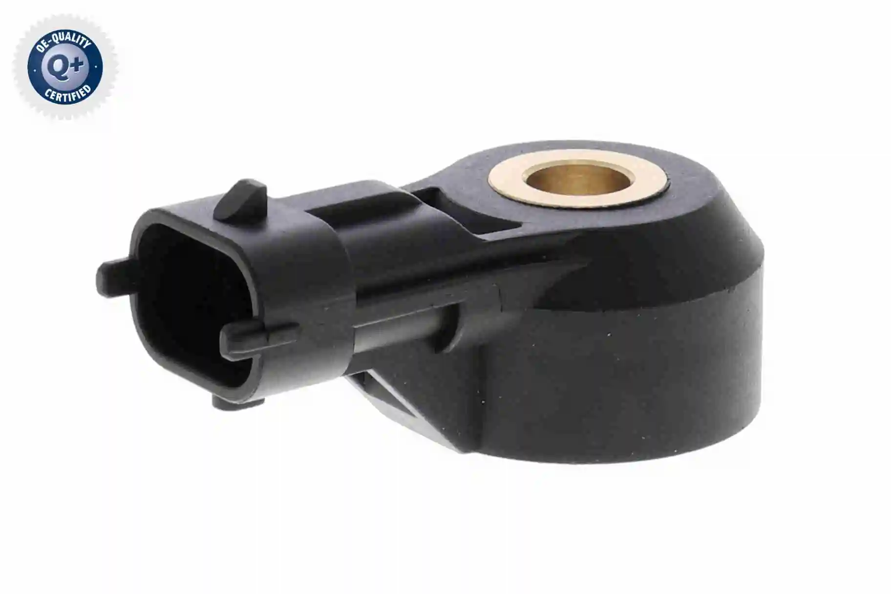 Knock Sensor