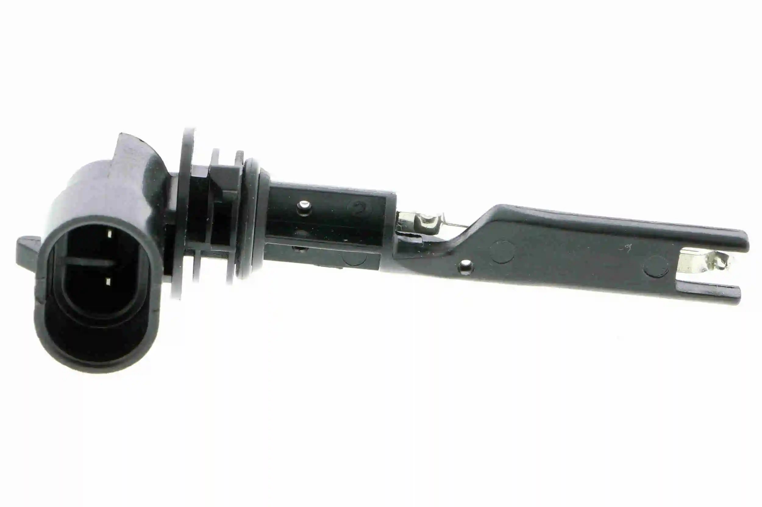 Sensor, coolant level