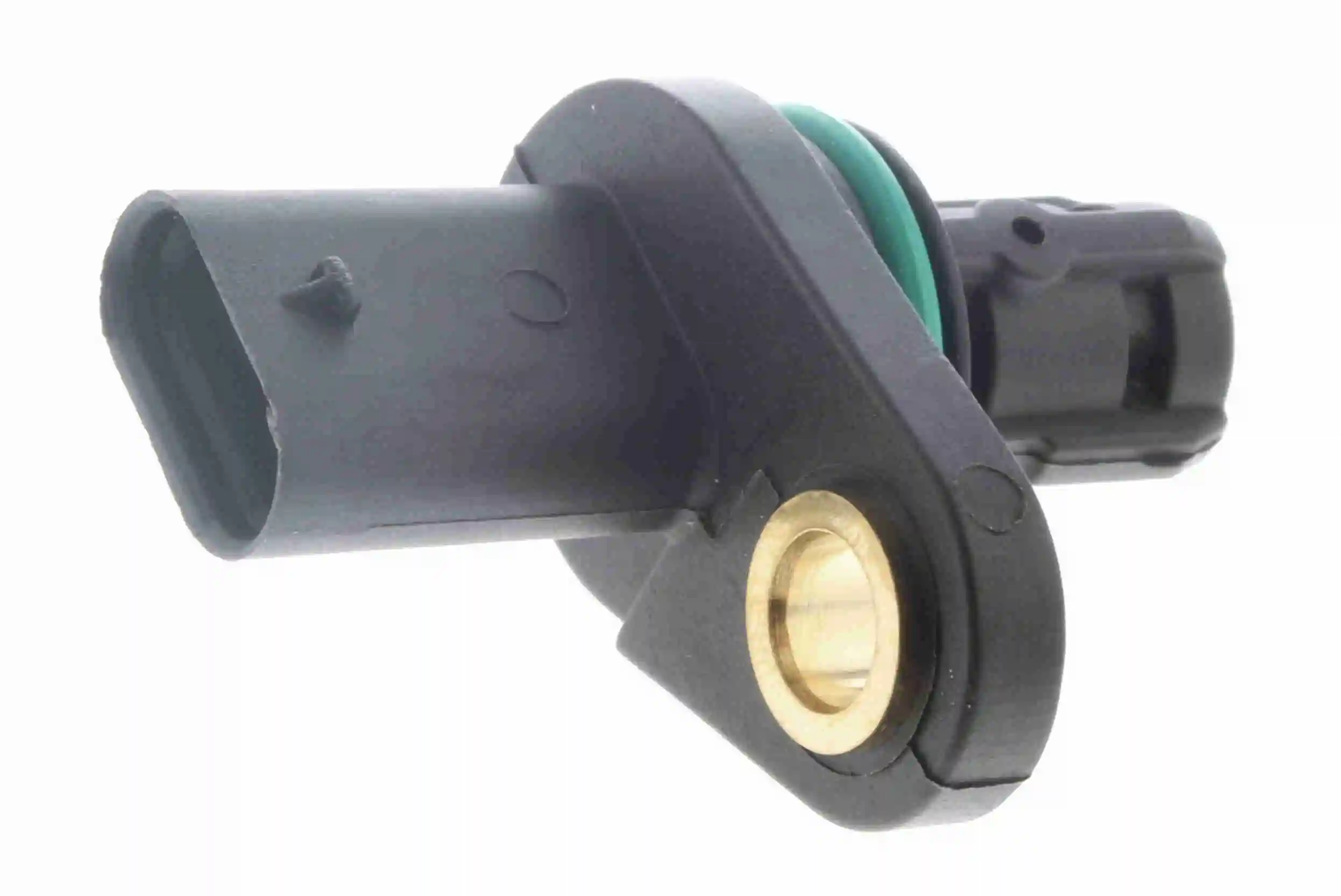 Sensor, camshaft position