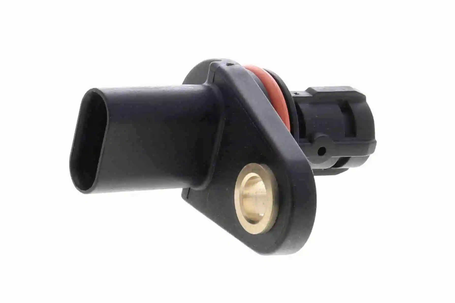 Sensor, camshaft position