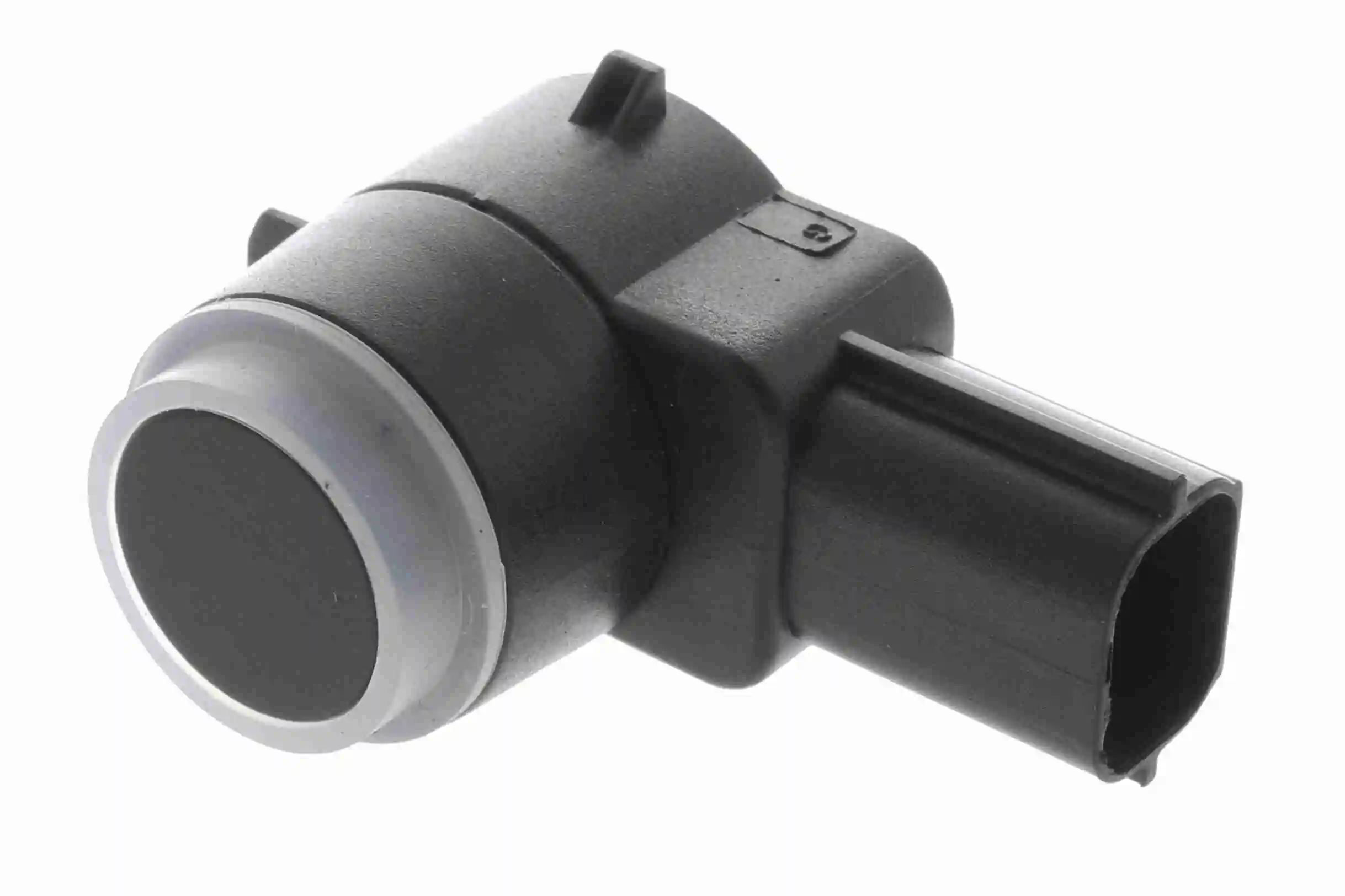 Sensor, park distance control