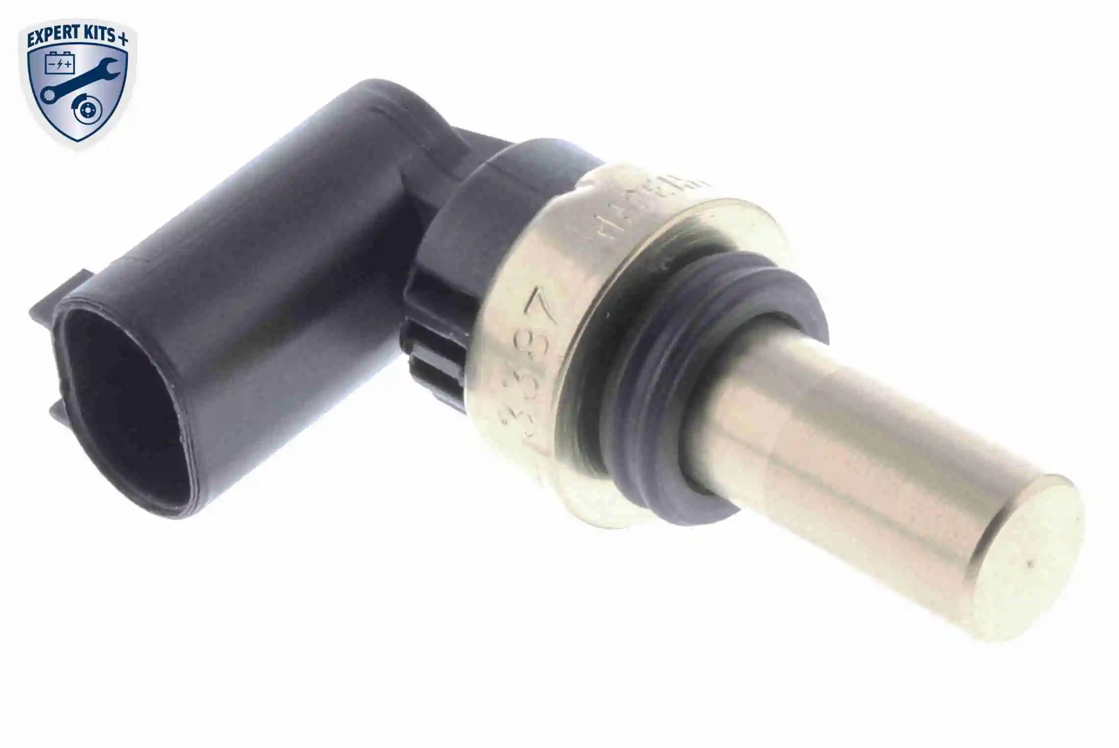 Sensor, coolant temperature