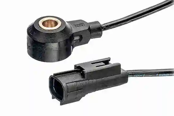 Knock Sensor