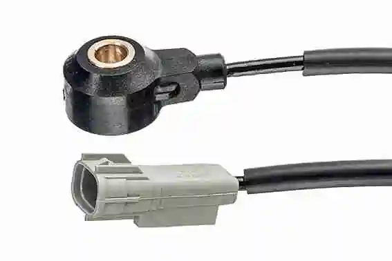 Knock Sensor
