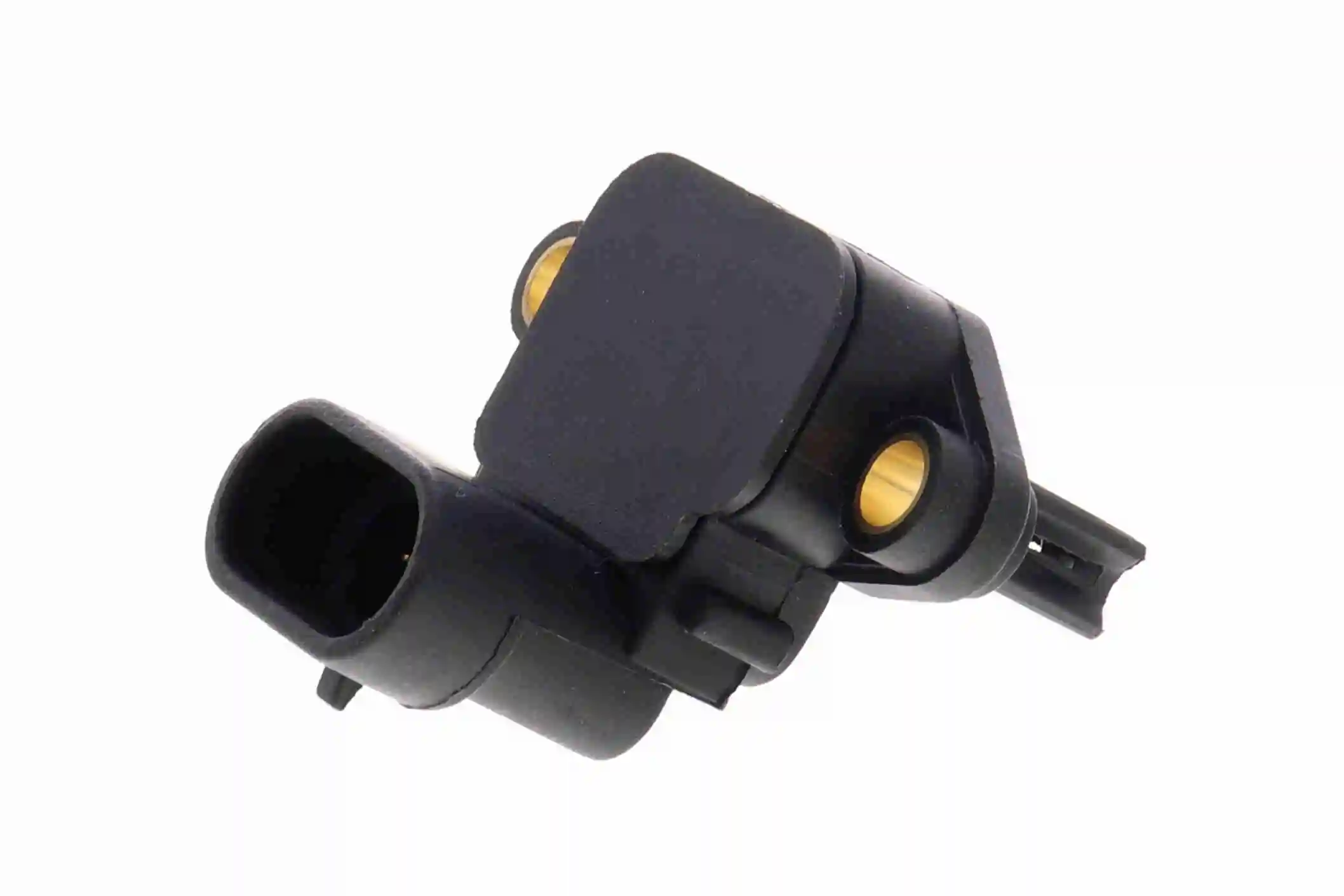 Sensor, boost pressure