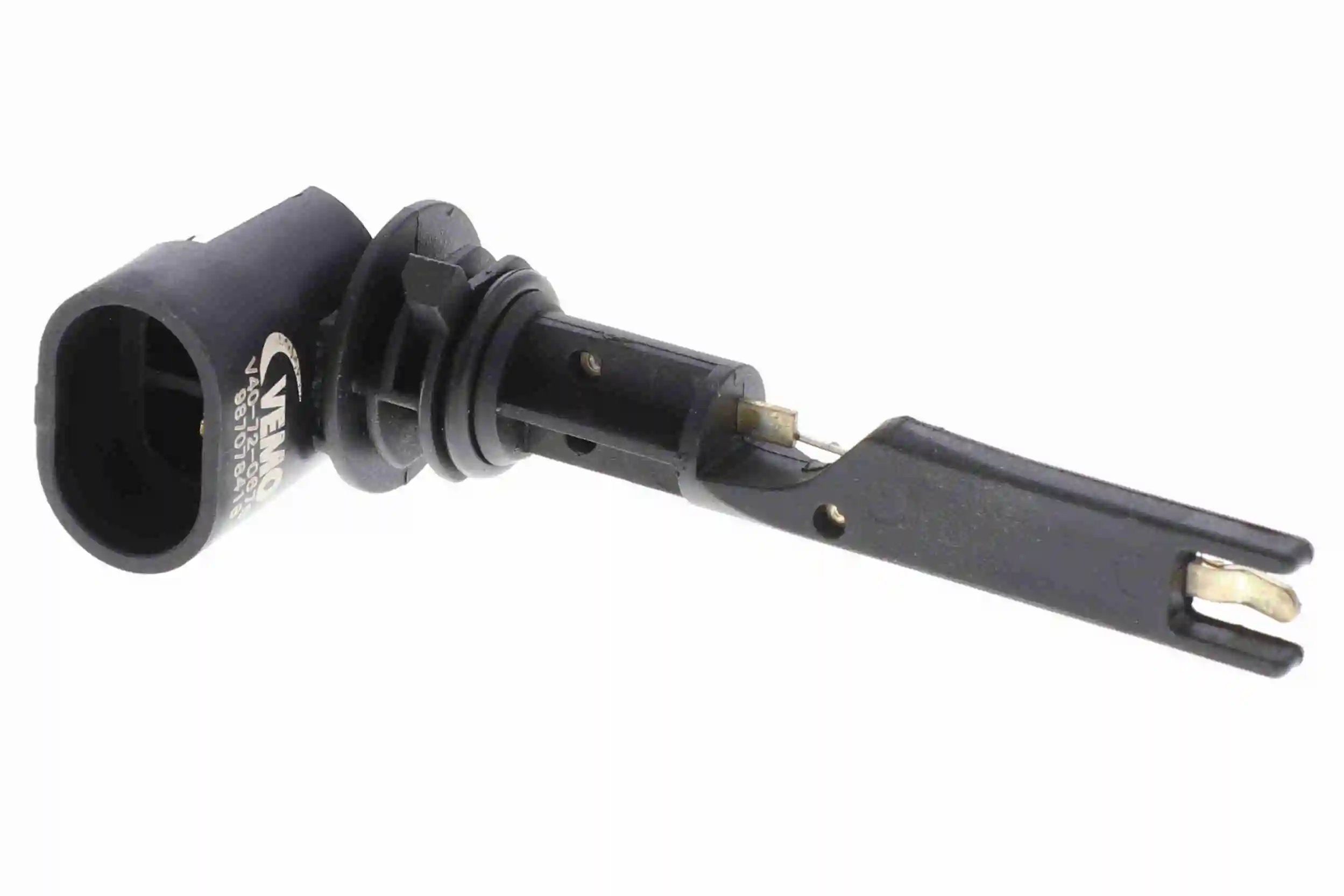 Sensor, coolant level
