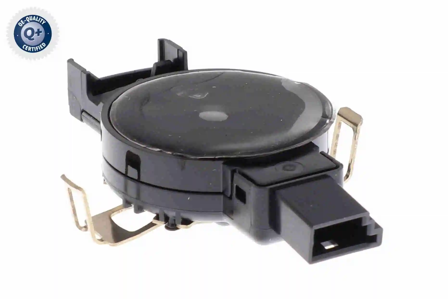 Rain Sensor