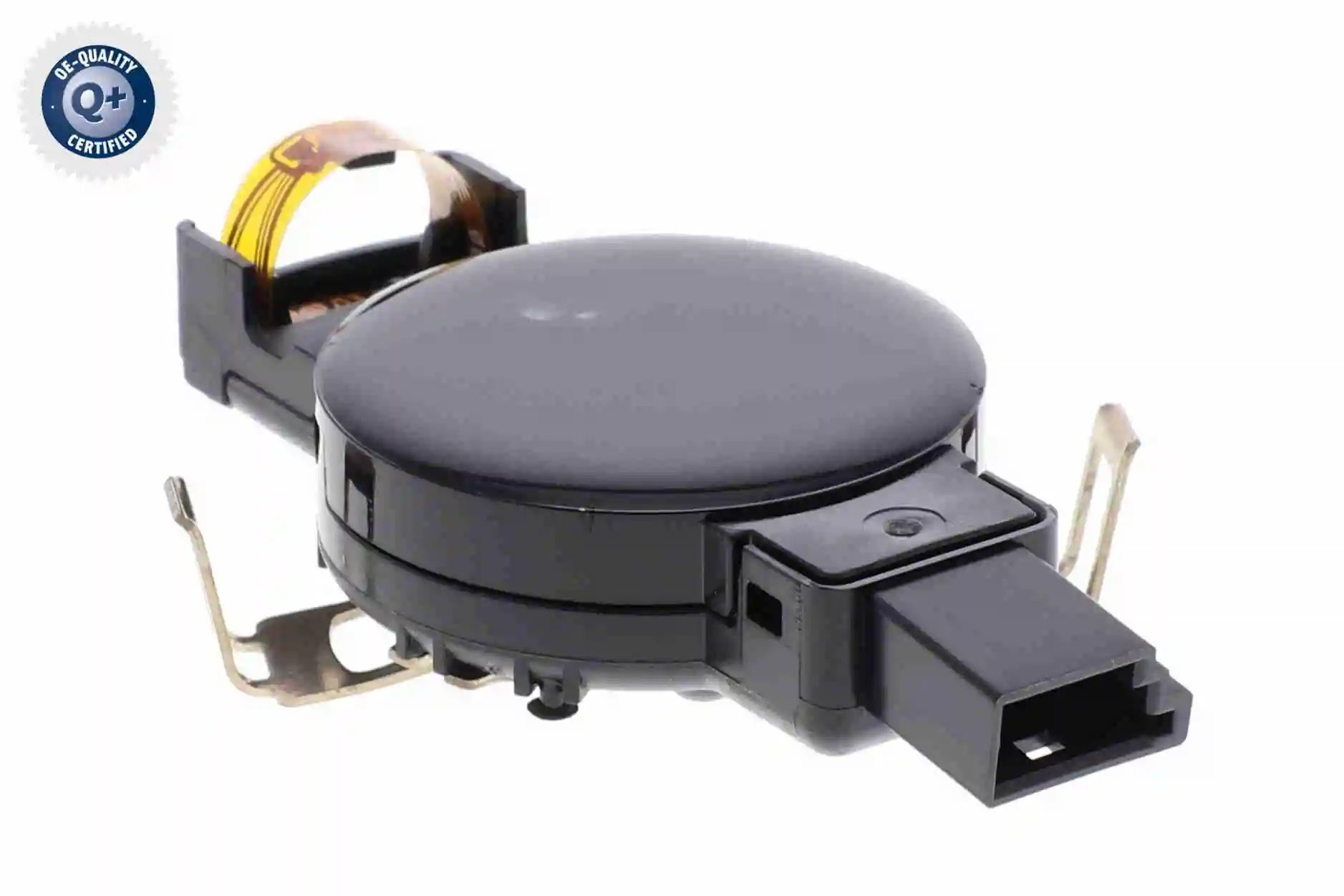 Rain Sensor
