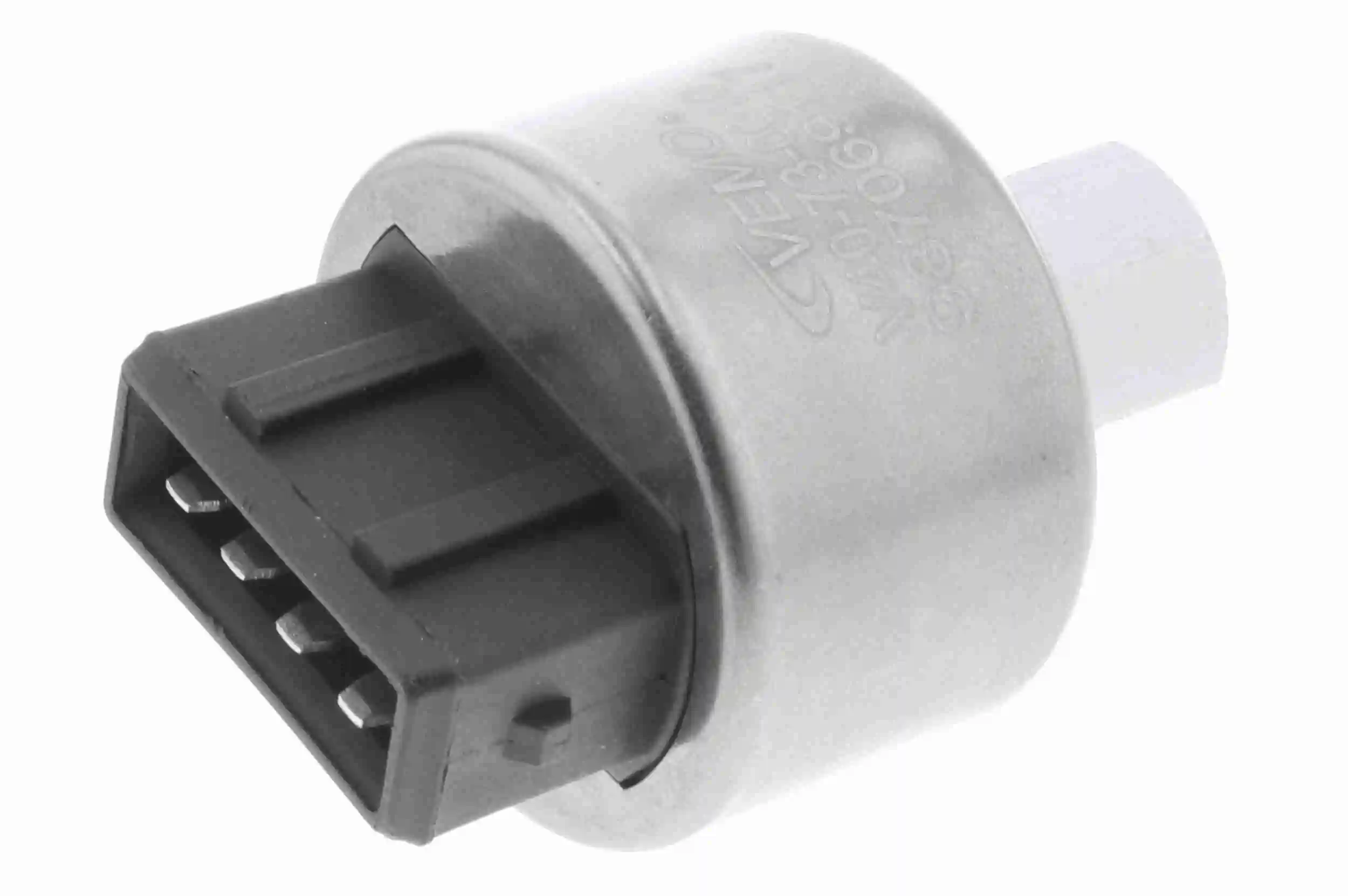 Pressure Switch, air conditioning