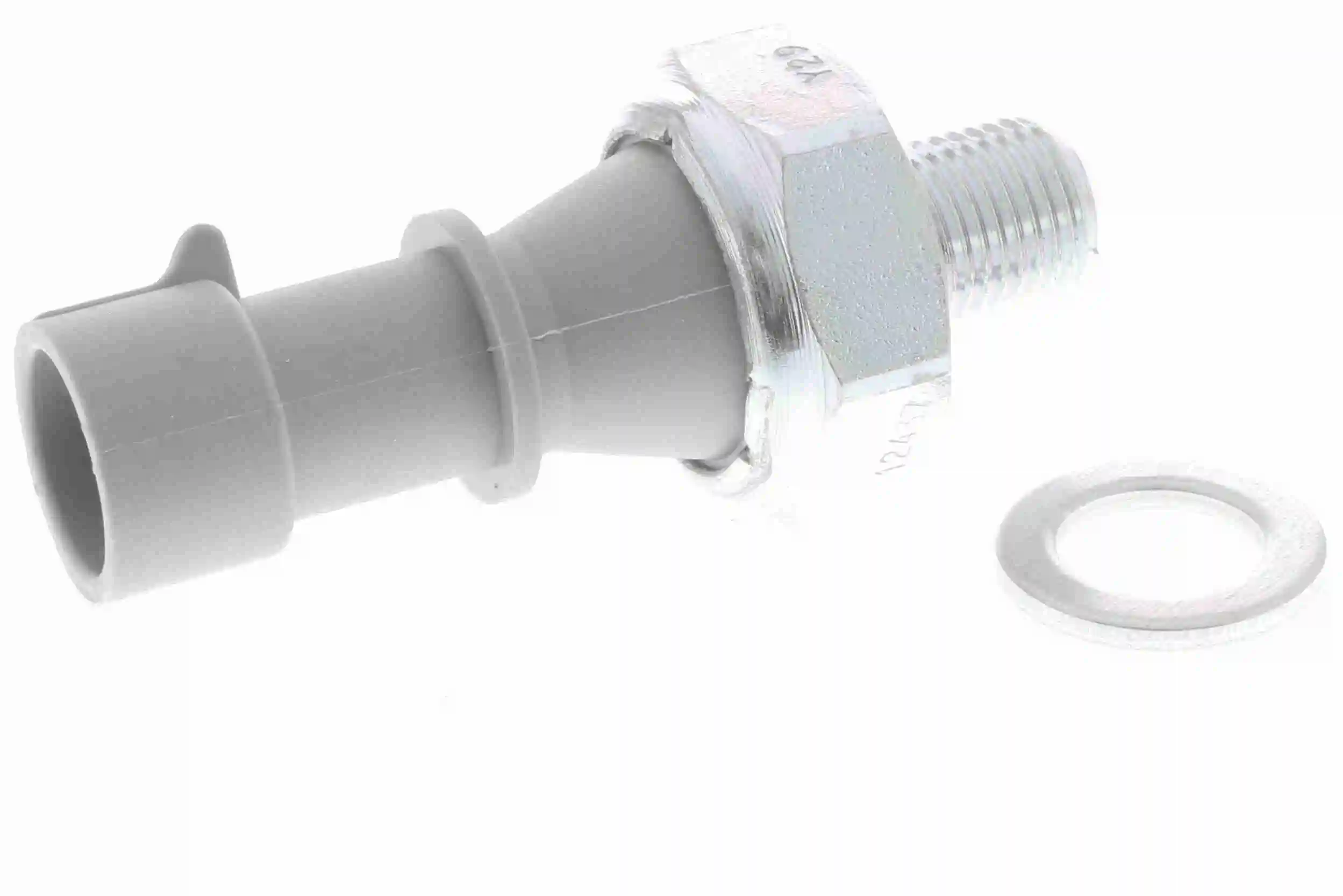 Oil Pressure Switch