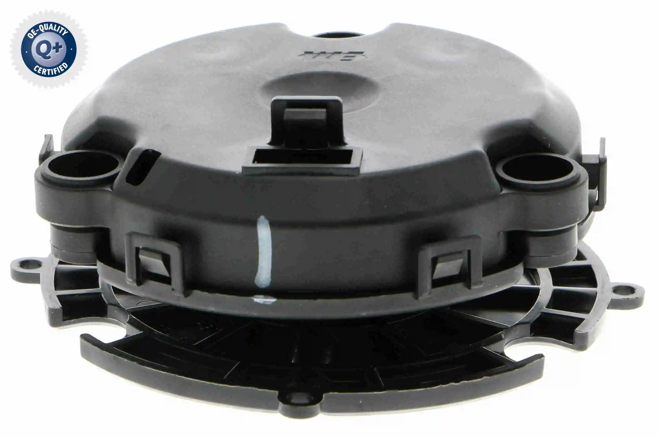 Control Element, exterior mirror