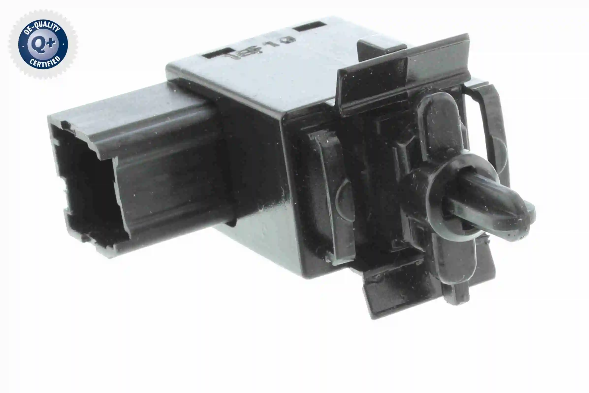 Switch, clutch control (cruise control)
