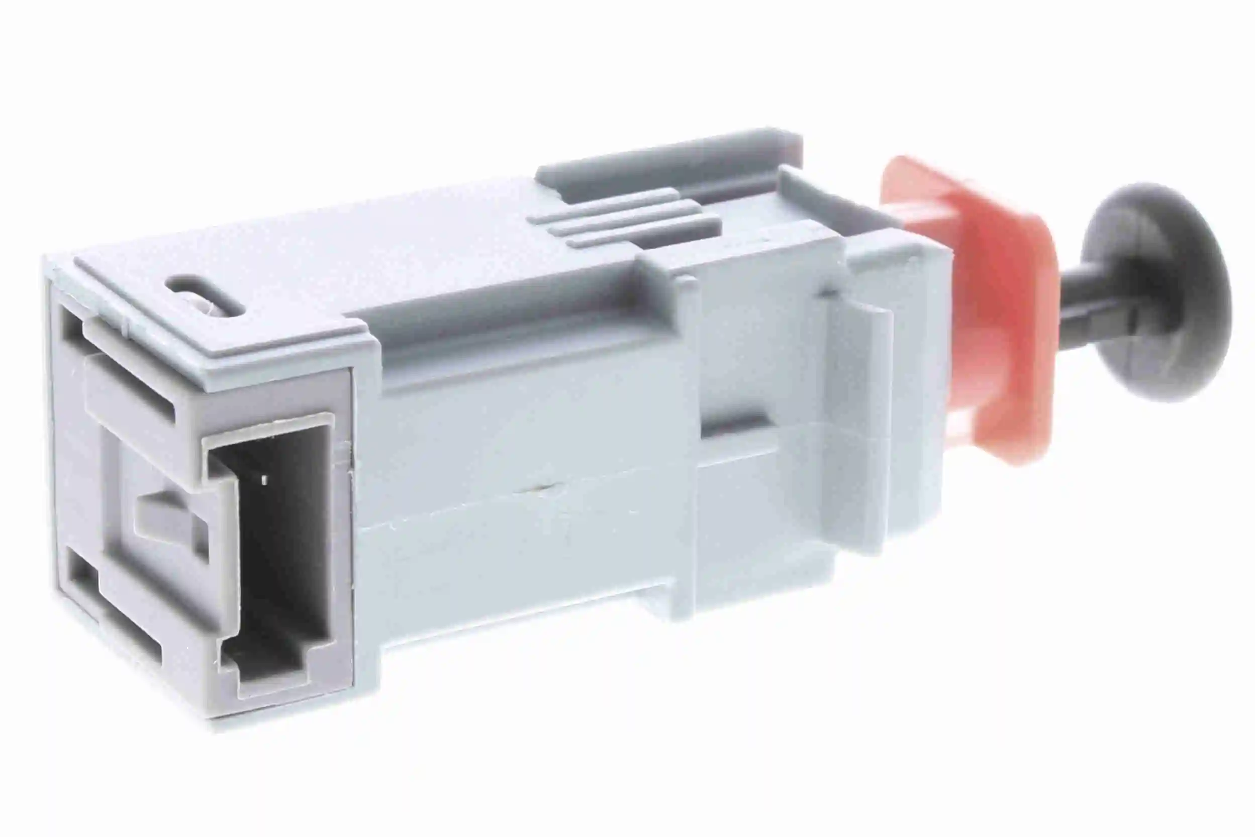Switch, clutch control (cruise control)