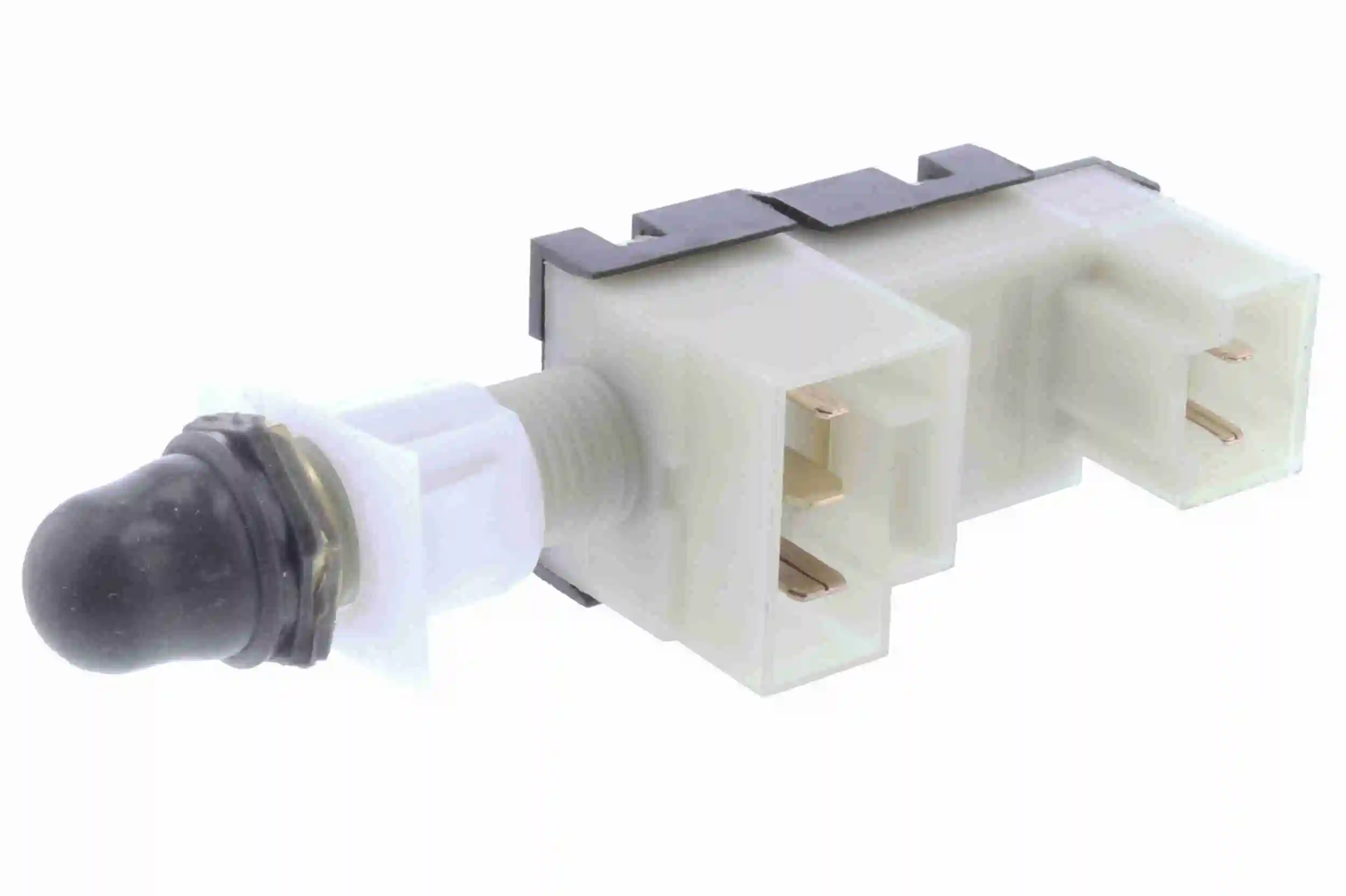 Stop Light Switch
