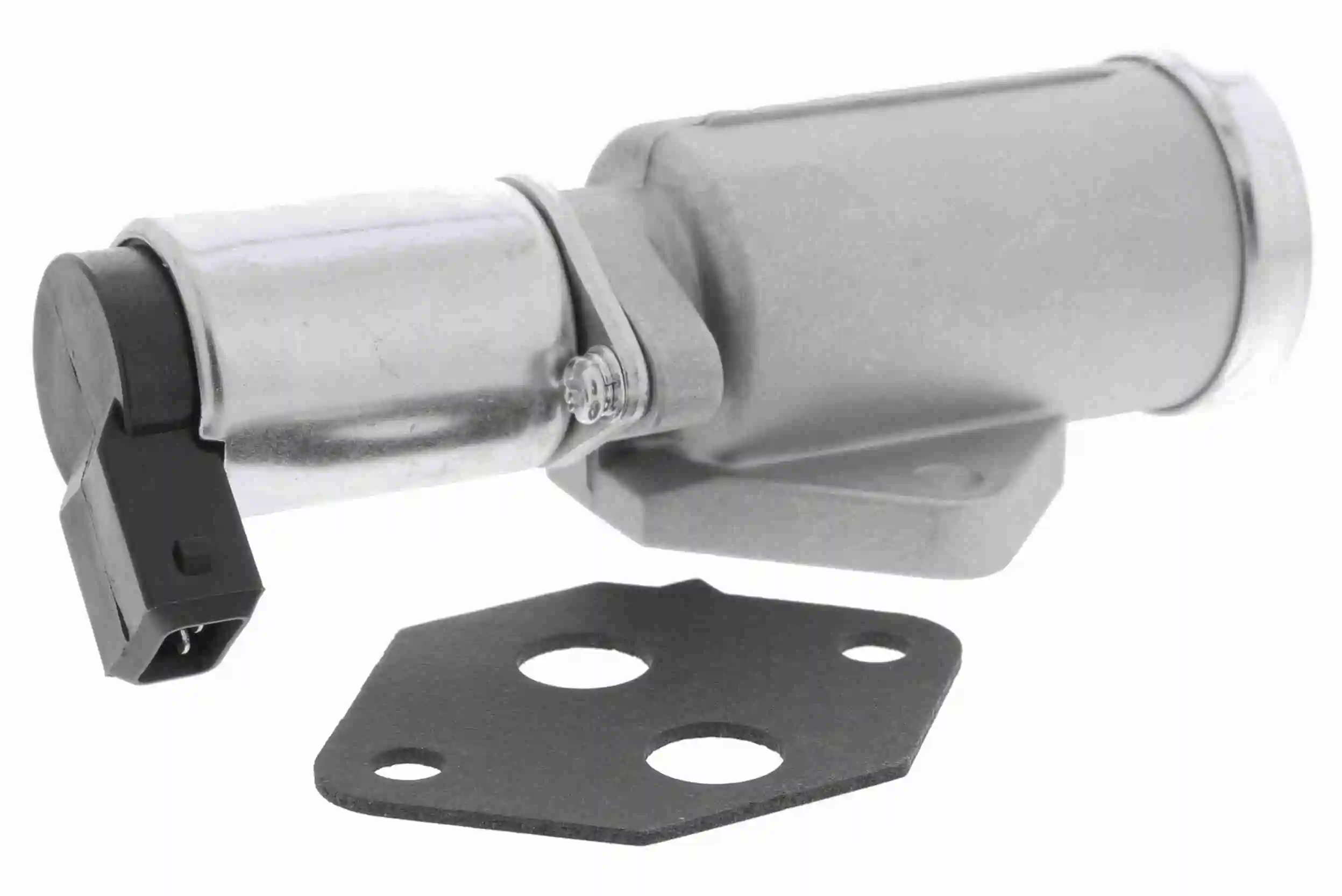 Idle Control Valve, air supply