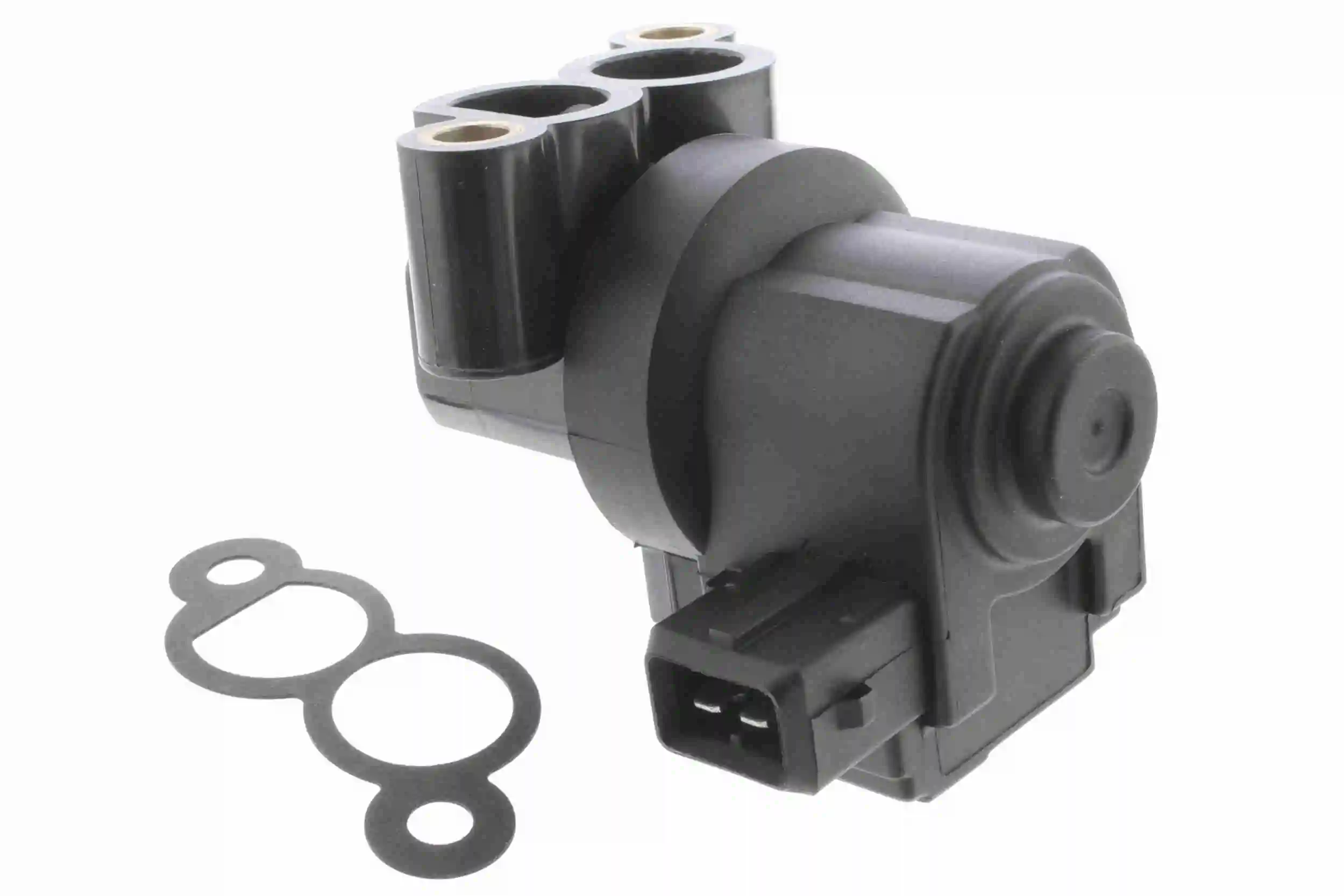 Idle Control Valve, air supply