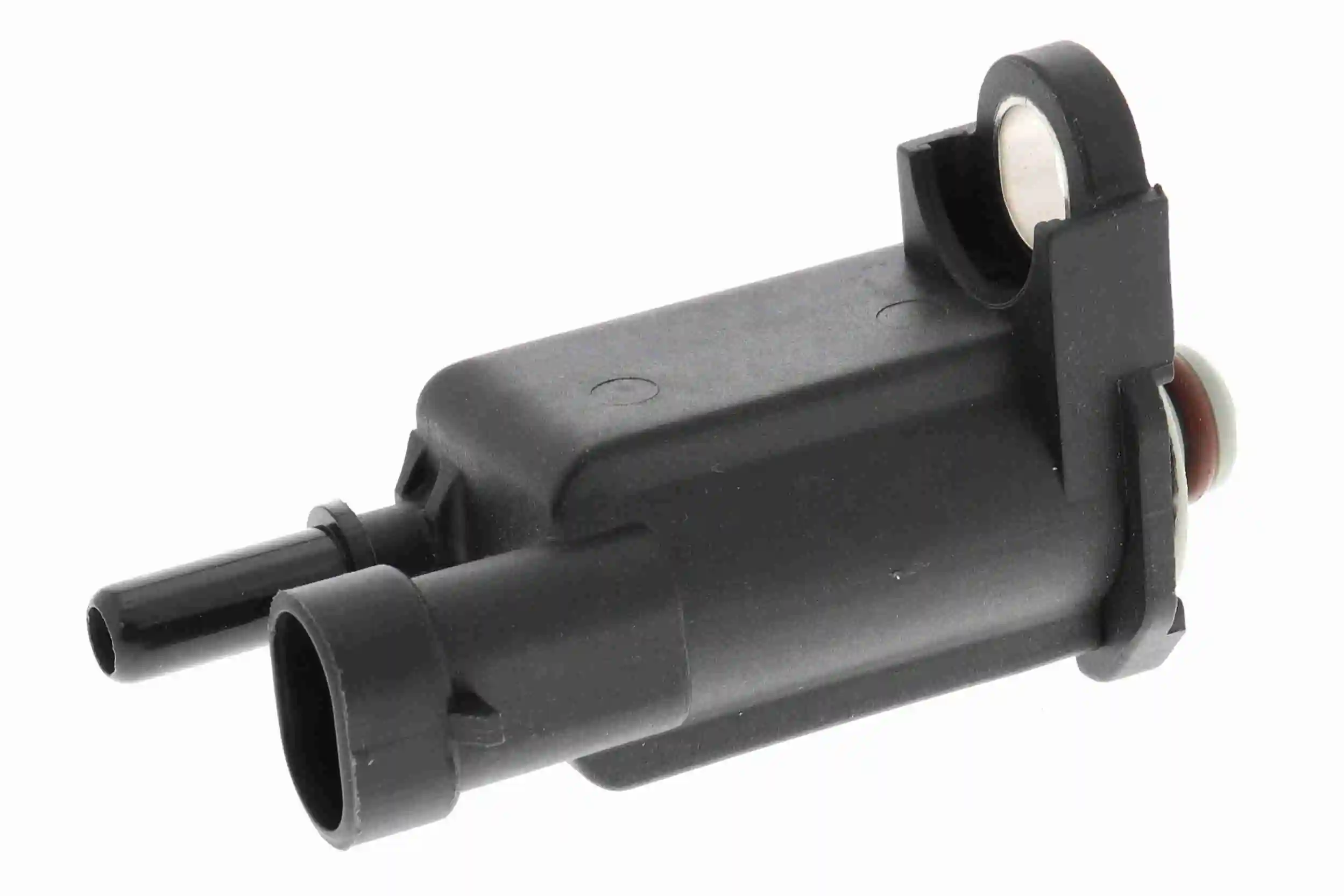 Valve, charcoal filter (tank ventilation)