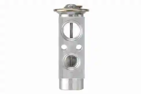 Expansion Valve, air conditioning