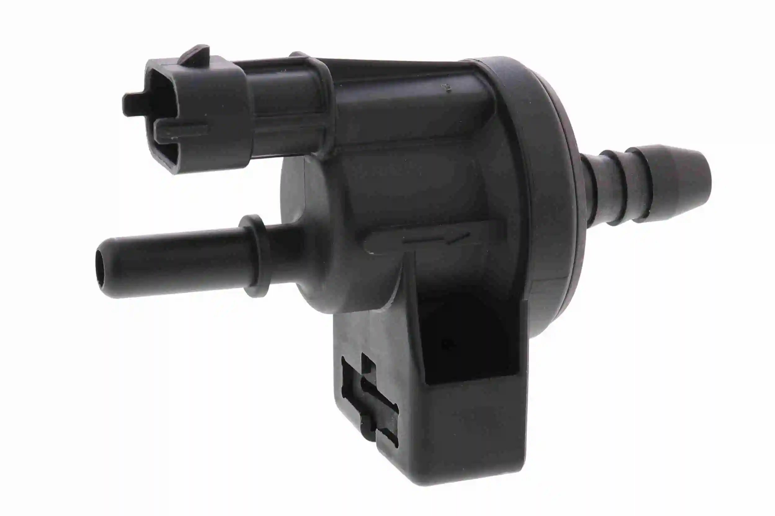 Valve, charcoal filter (tank ventilation)