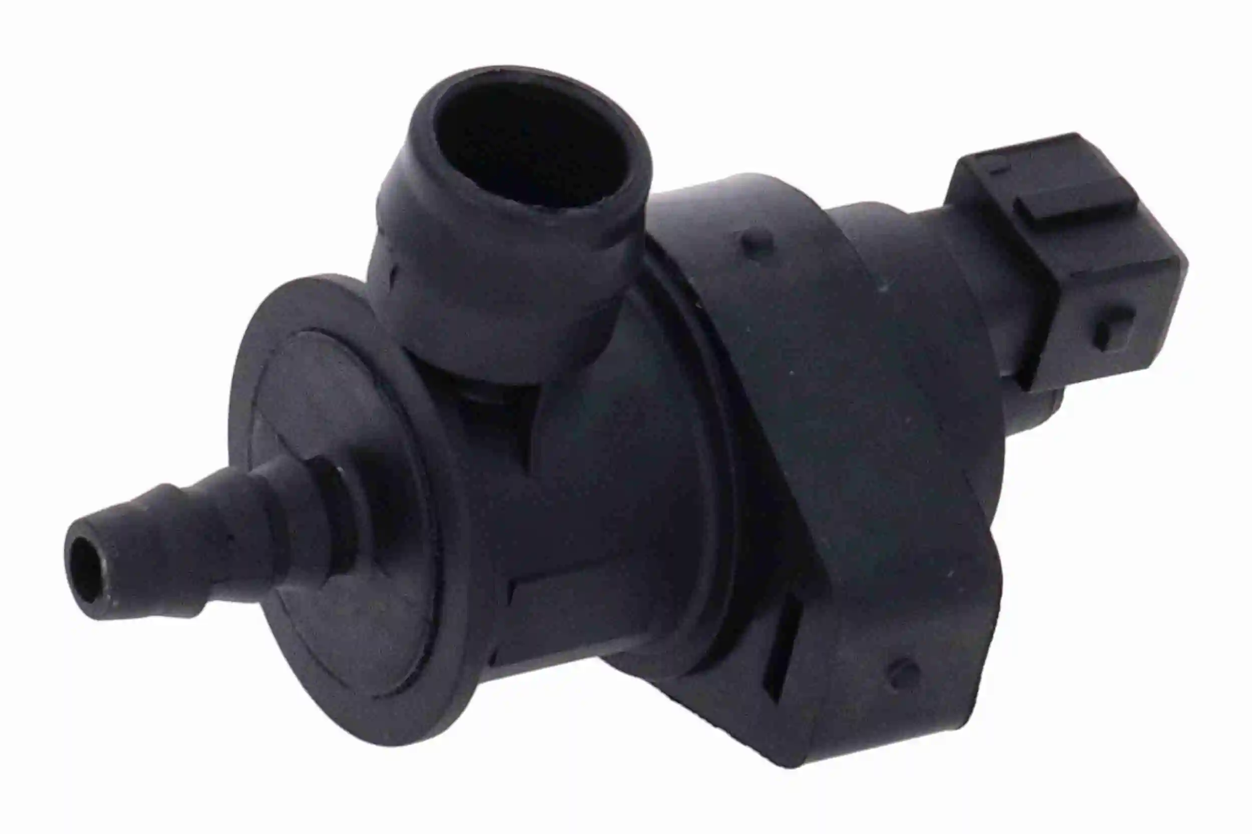 Valve, charcoal filter (tank ventilation)