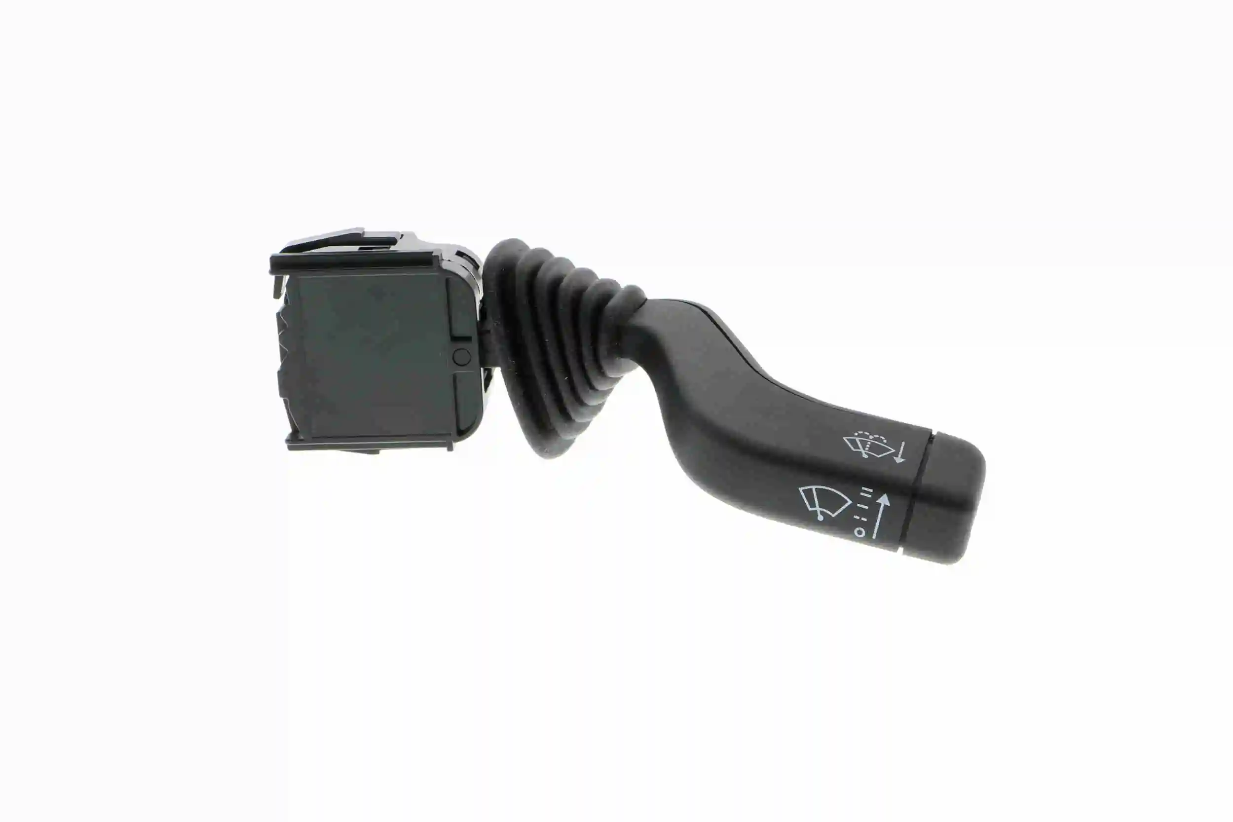 Wiper Switch