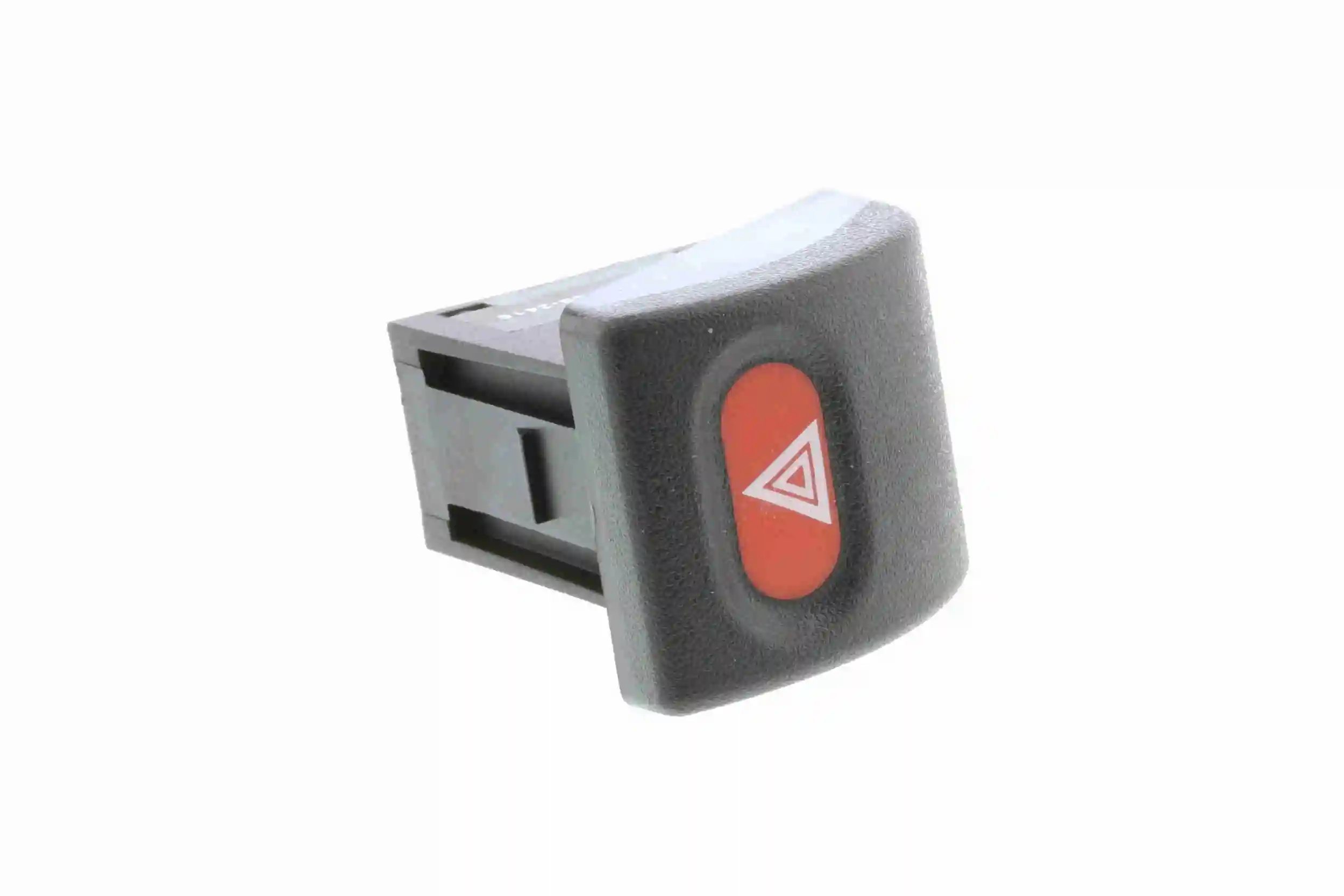 Hazard Warning Light Switch