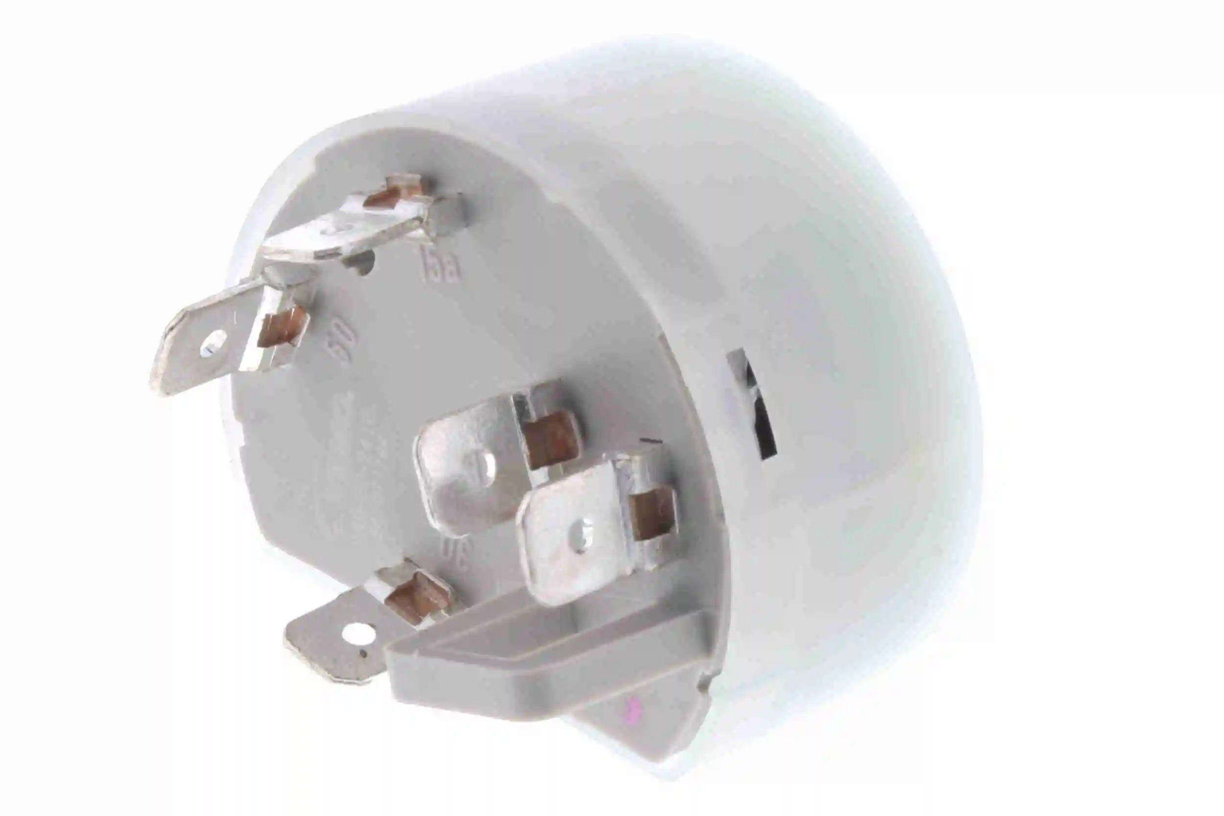 Ignition Switch