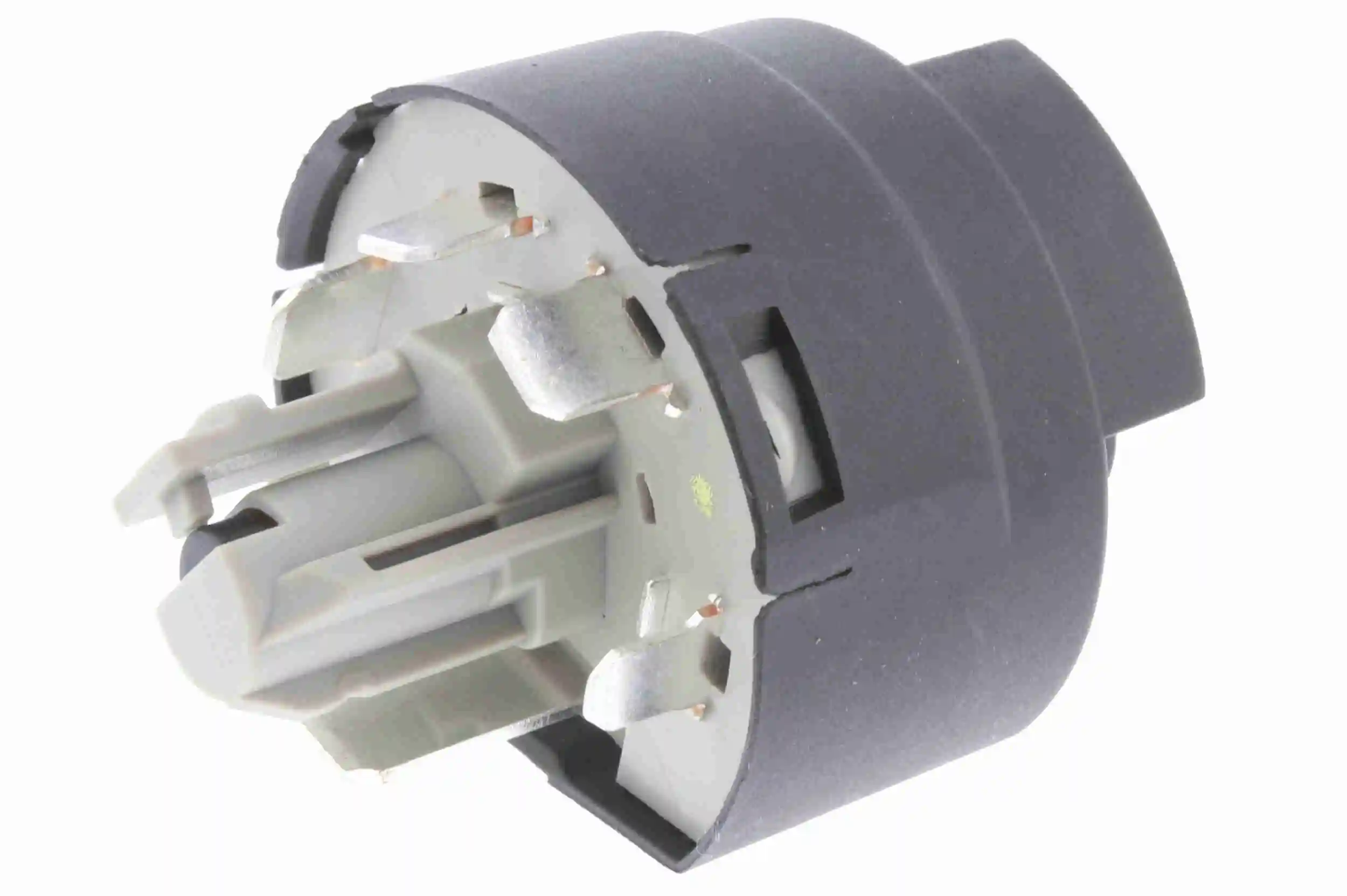 Ignition Switch