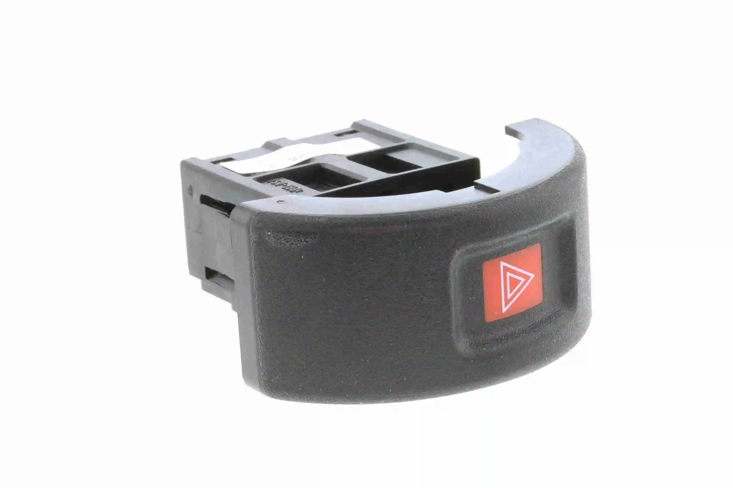Hazard Warning Light Switch