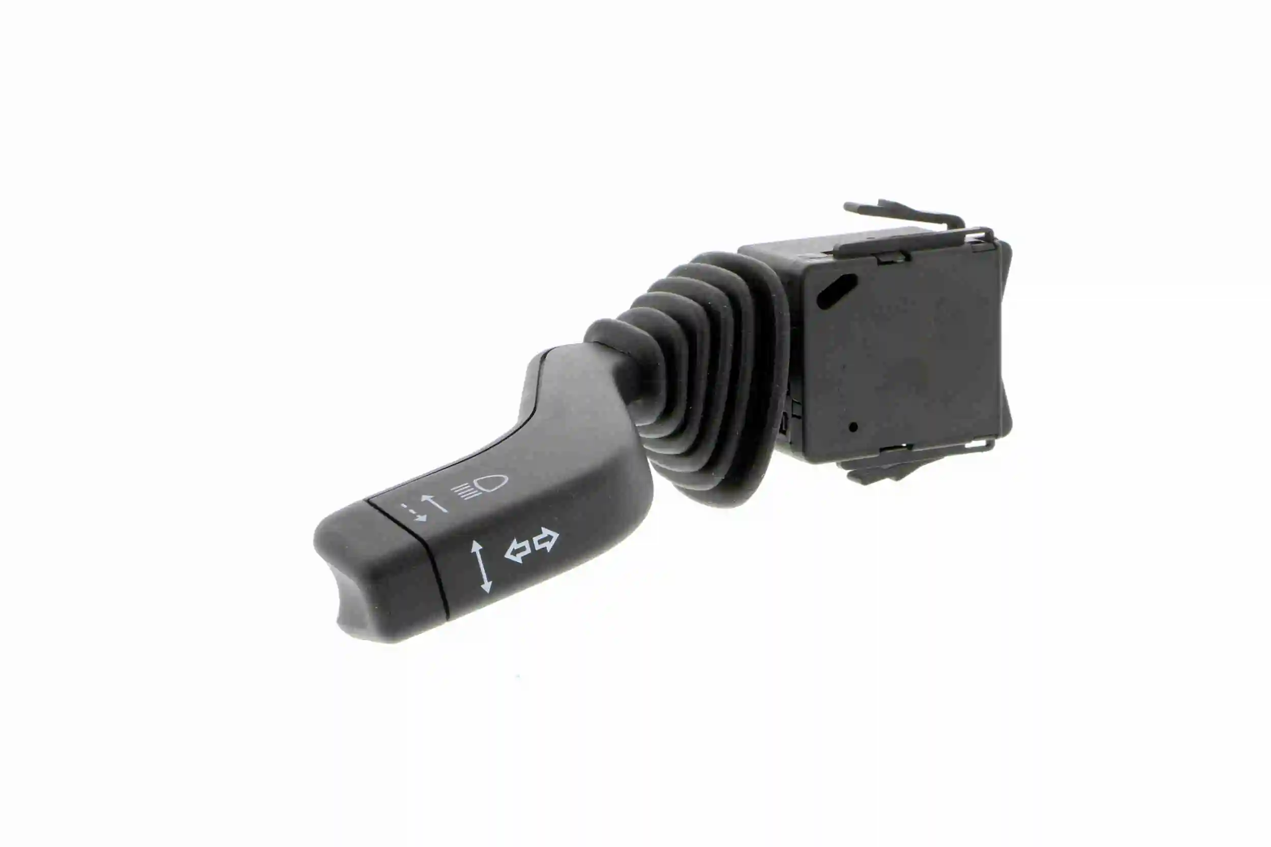 Switch, headlight