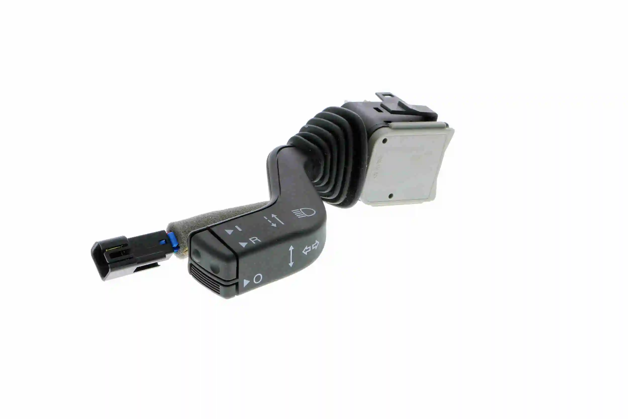 Switch, headlight