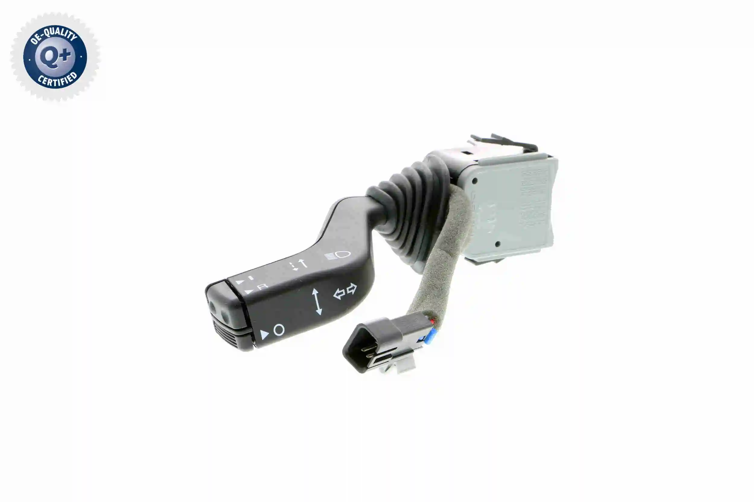 Switch, headlight