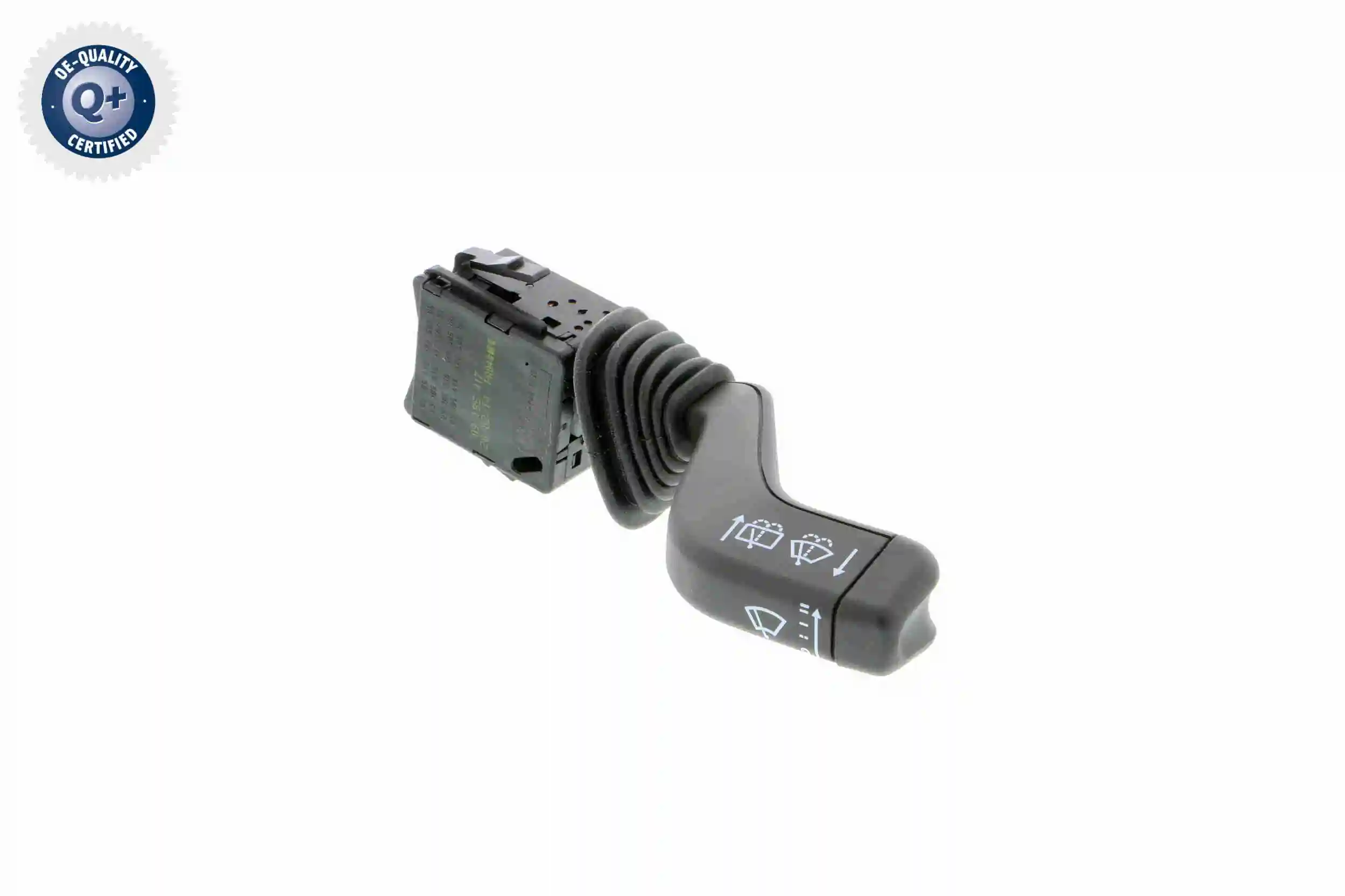 Wiper Switch
