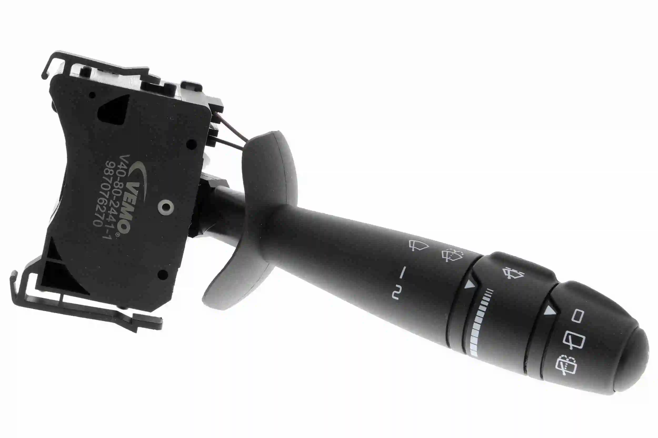 Steering Column Switch