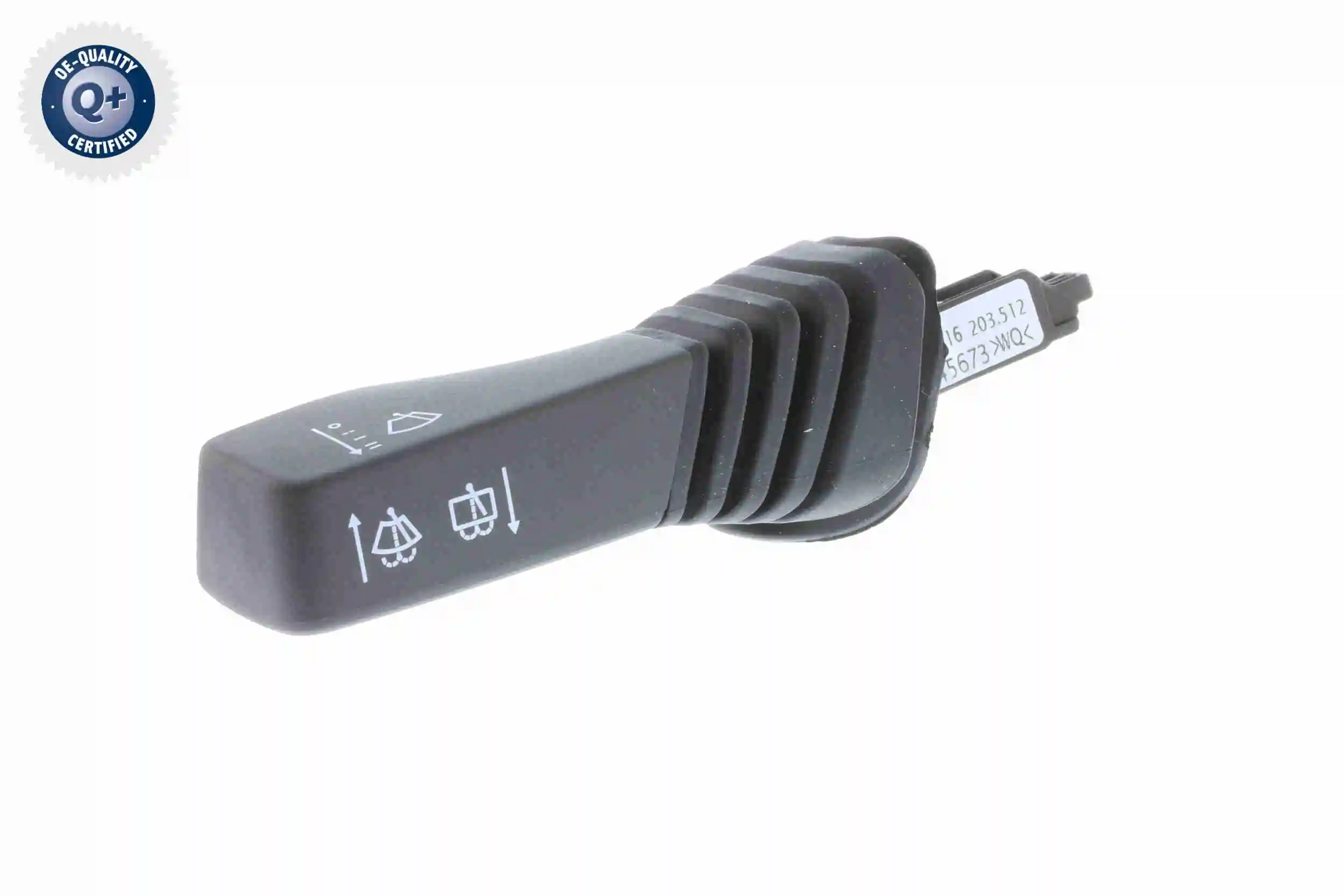 Wiper Switch