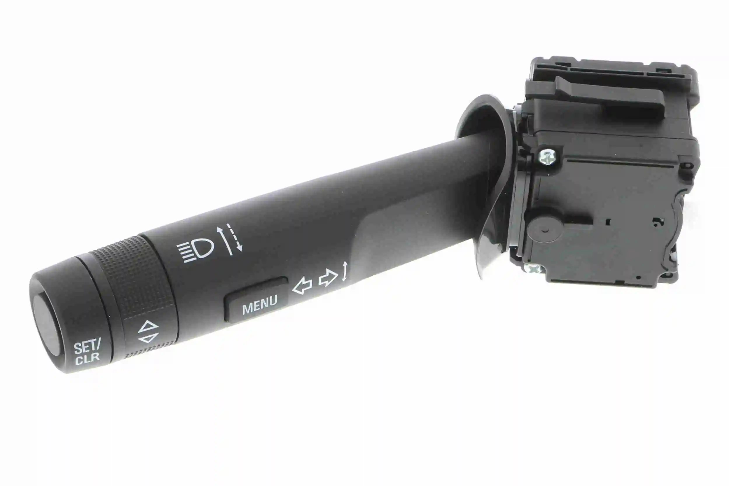 Direction Indicator Switch