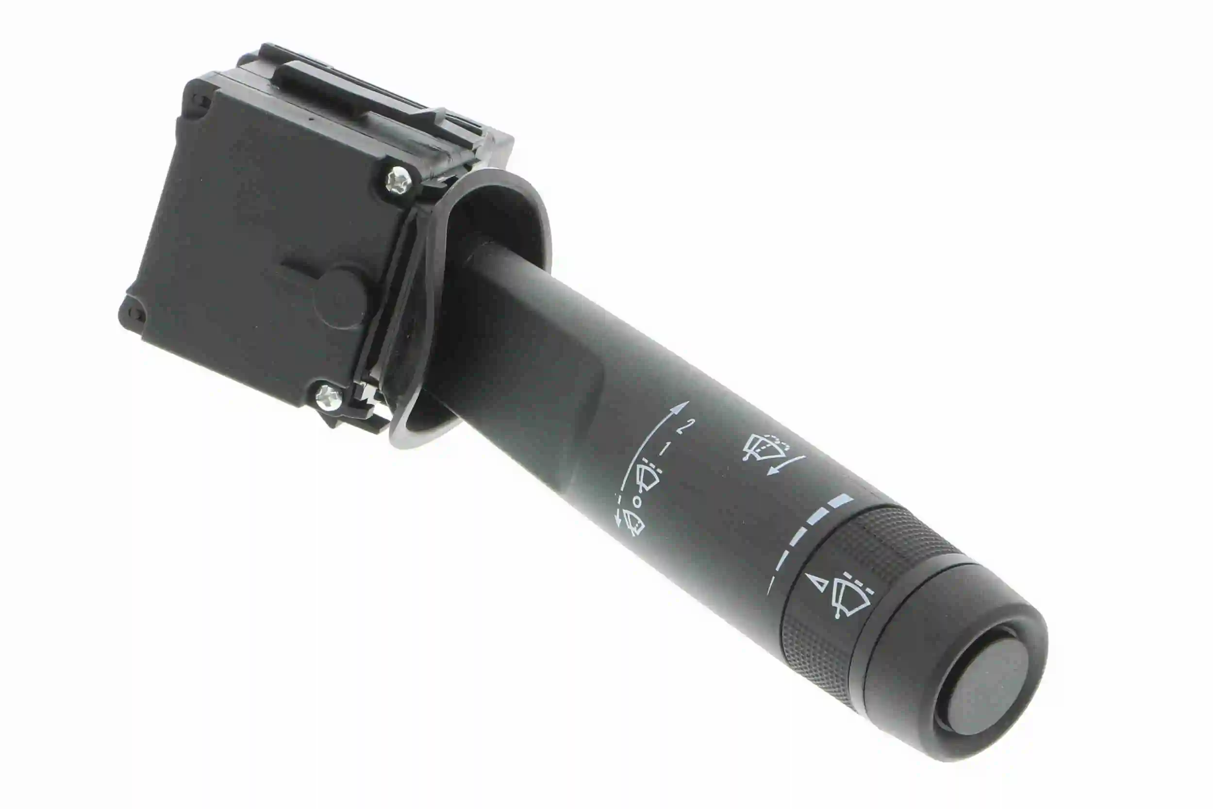 Wiper Switch