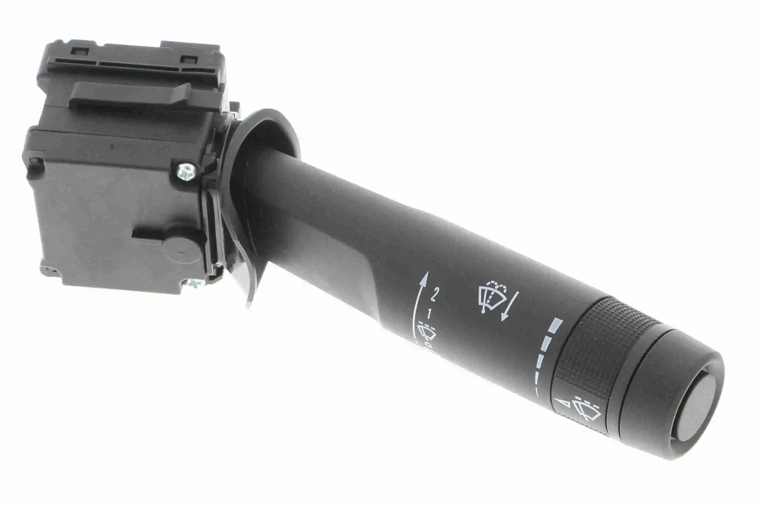 Wiper Switch